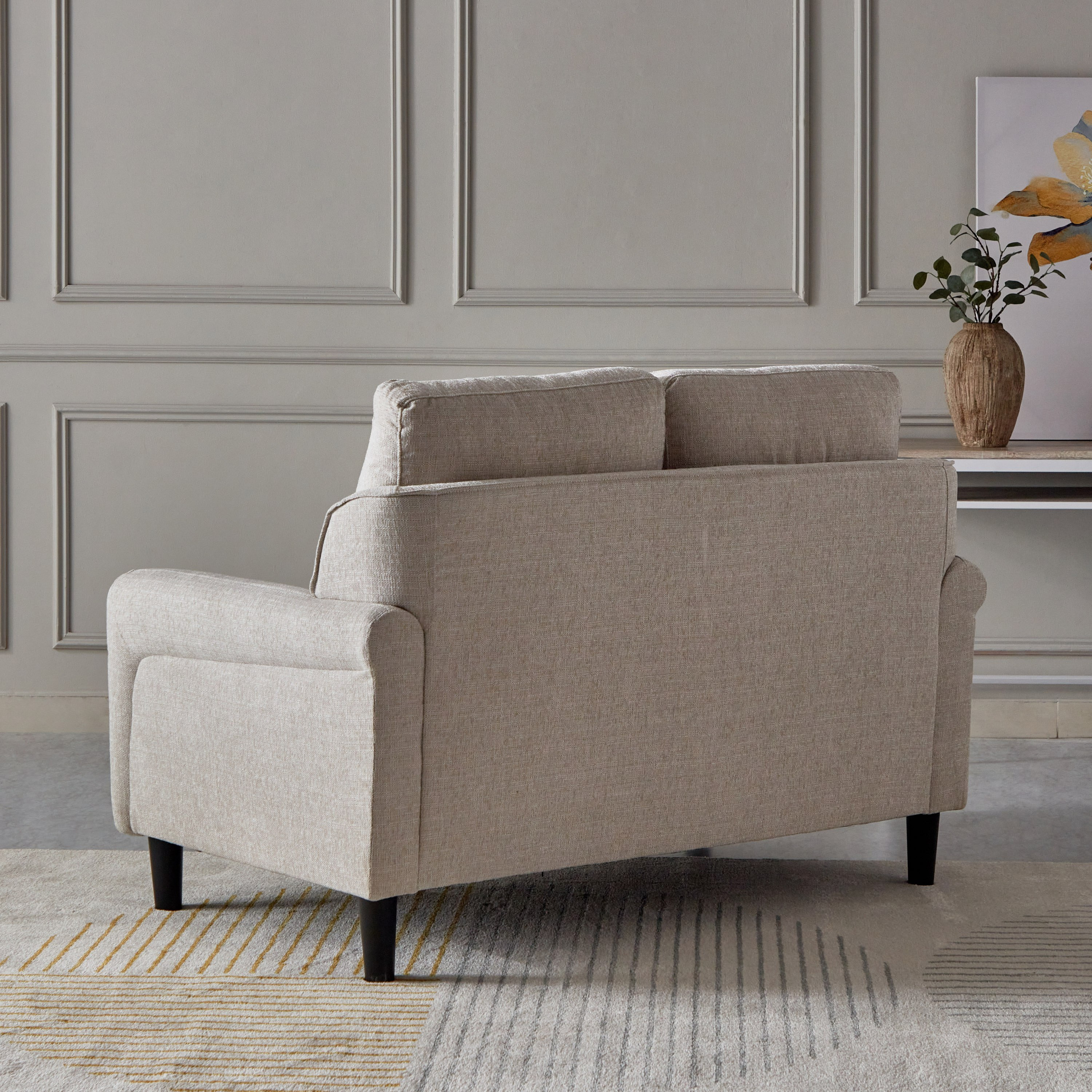 كنبة قماش مقعدين من أوكلاند-hbxlivingroom-sofasandarmchairs-sofas-image-3