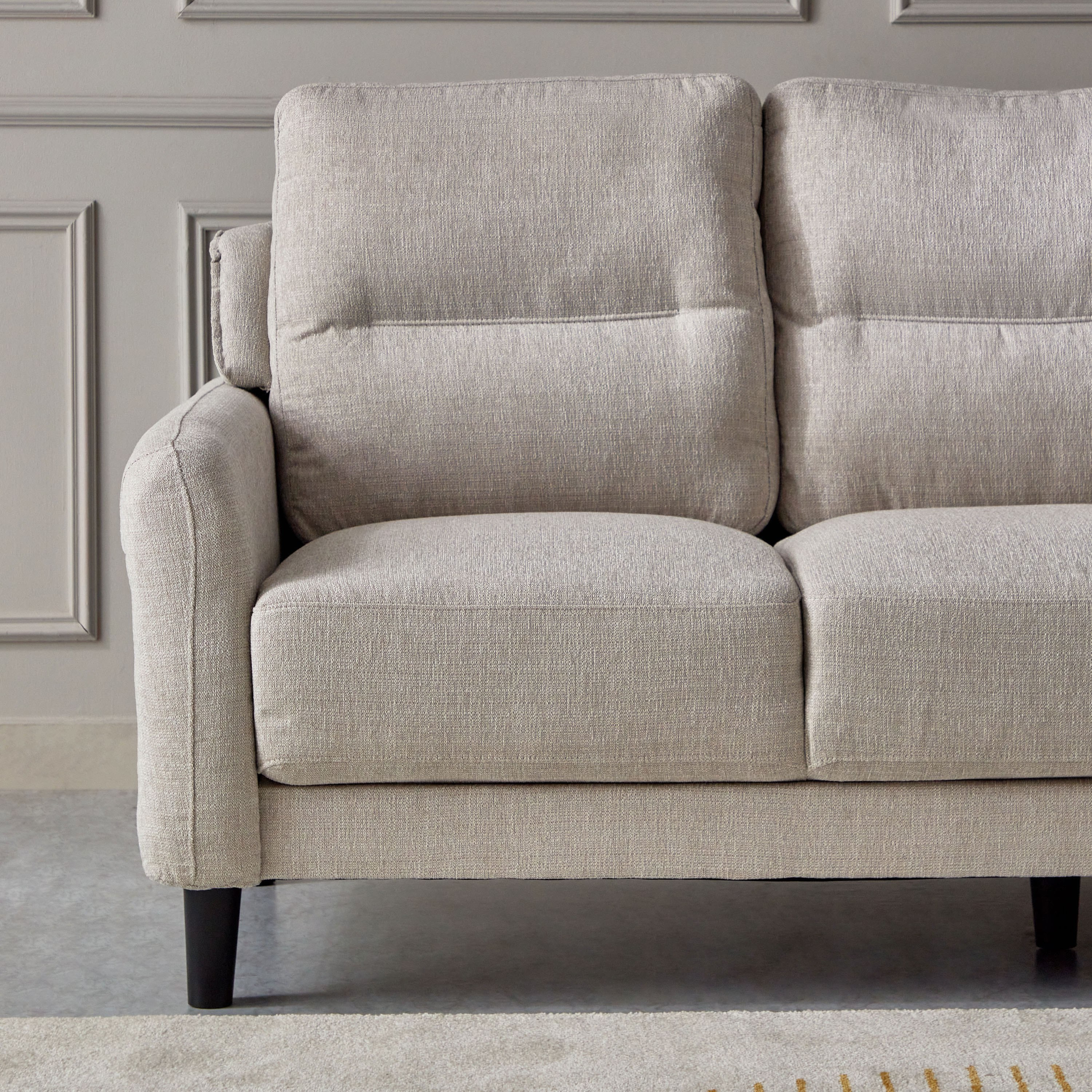 كنبة قماش مقعدين من أوكلاند-hbxlivingroom-sofasandarmchairs-sofas-image-4