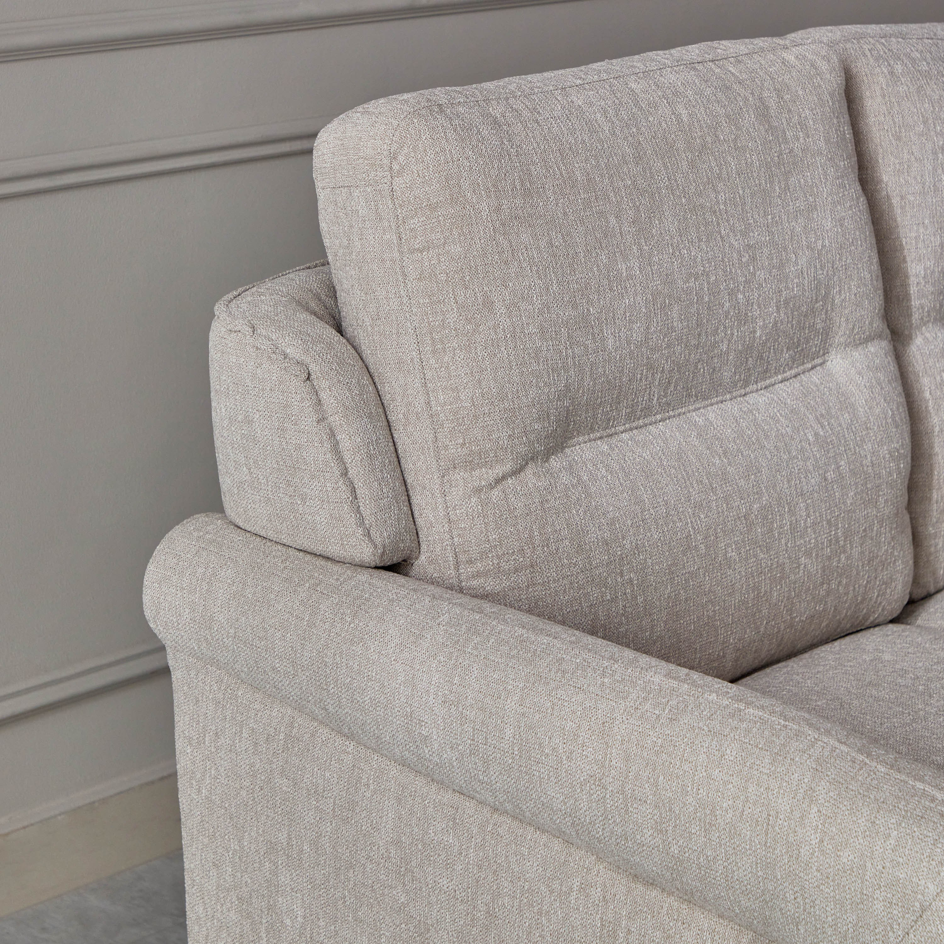 كنبة قماش مقعدين من أوكلاند-hbxlivingroom-sofasandarmchairs-sofas-image-5