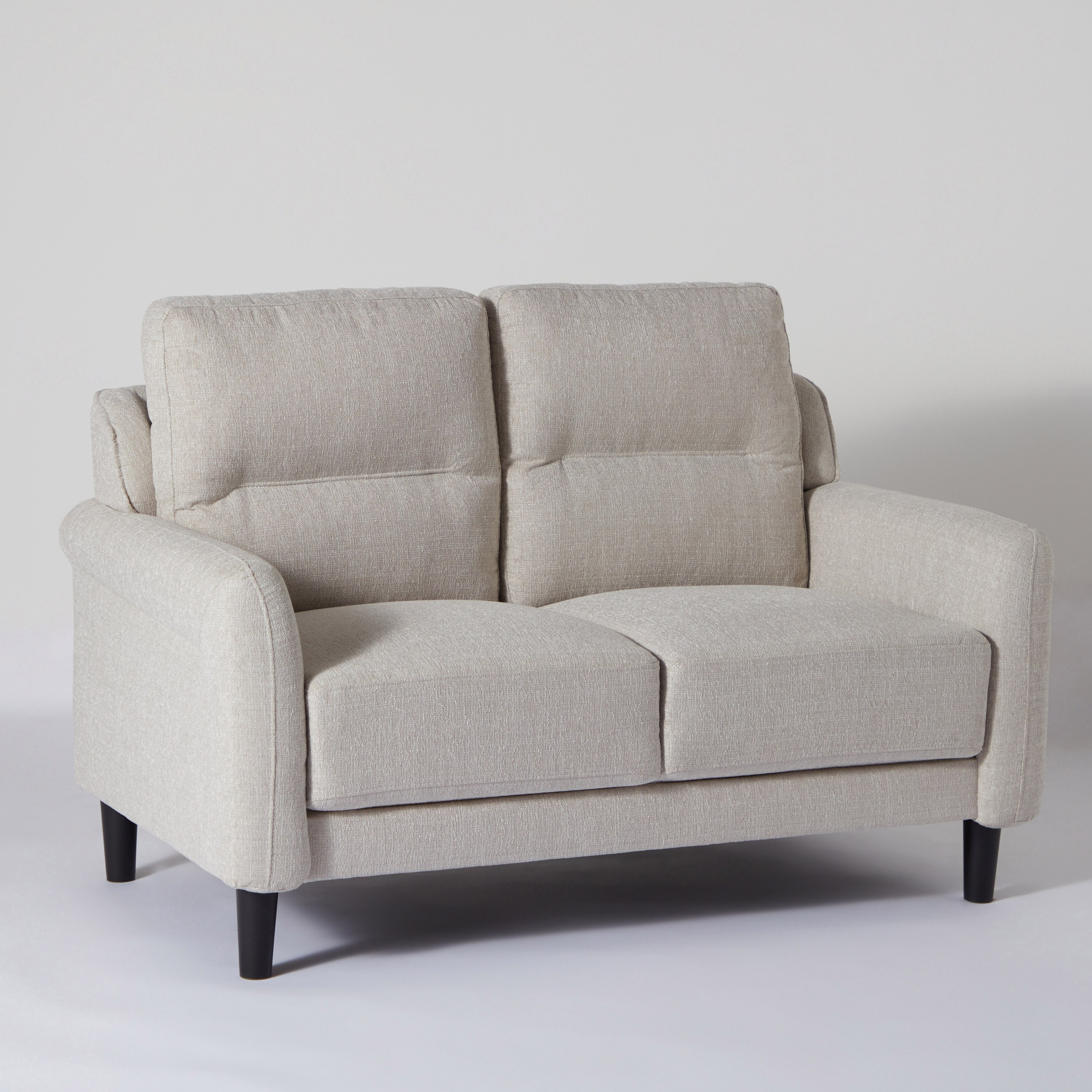 كنبة قماش مقعدين من أوكلاند-hbxlivingroom-sofasandarmchairs-sofas-image-9