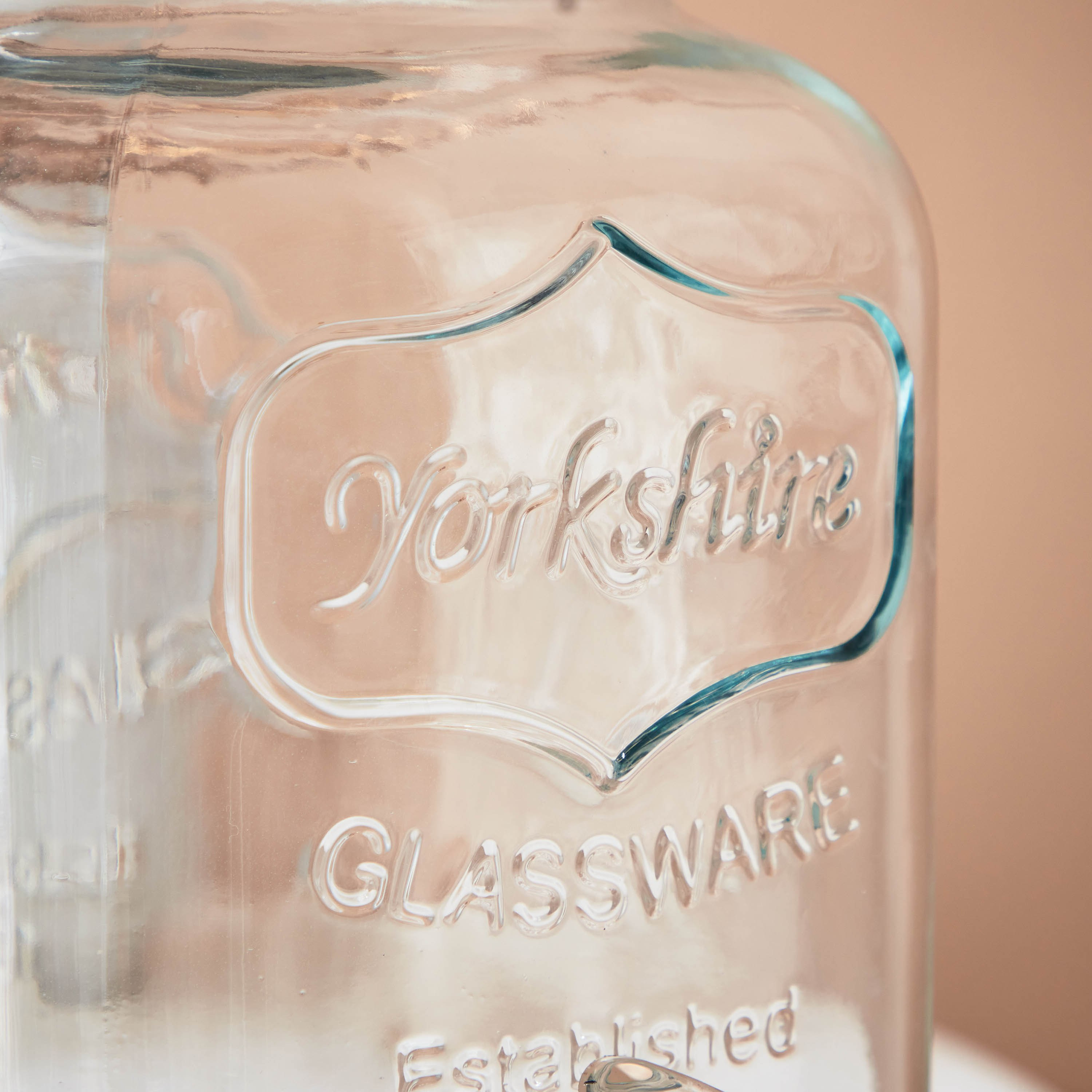 Atlanta Beverage Dispenser - 4 L-hbxhomeware-hbxkitchen-image-3