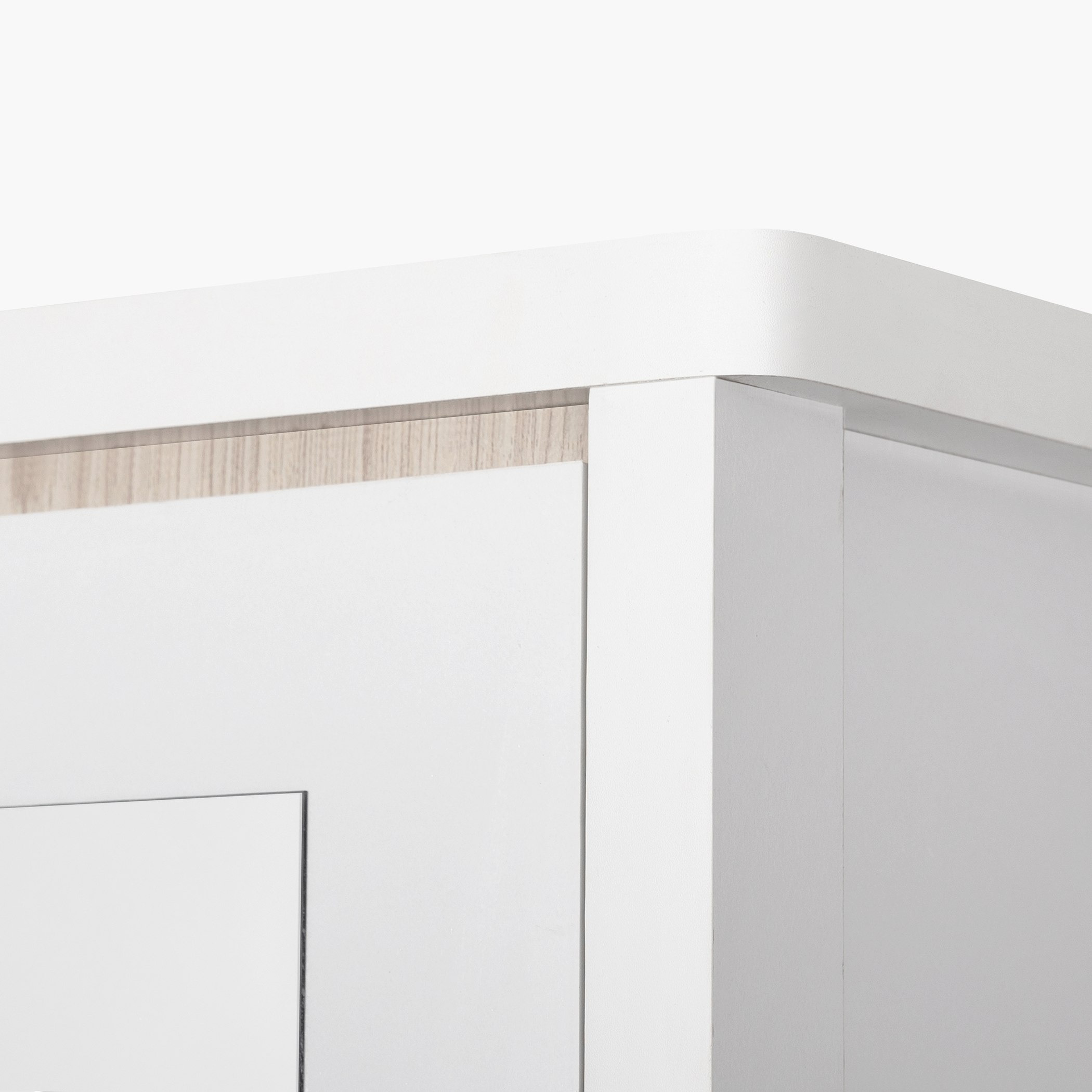 خزانة ملابس 3 أبواب و3 أدراج بمرآة وقفل - فيجي من موڤو-hbxfurniture-wardrobes-image-7