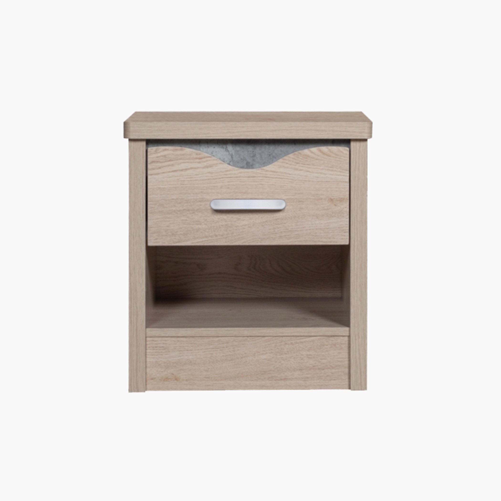 Movo Fiji 1-Drawer Nightstand-hbxkidsandyouth-nightstands-image-3
