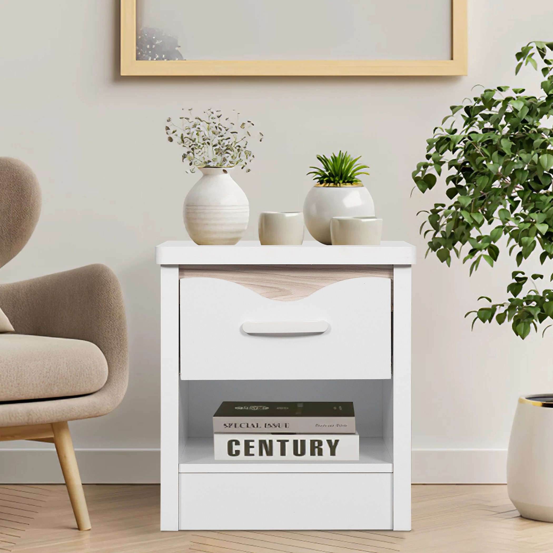 Movo Fiji 1-Drawer Nightstand-PROMO_HB_SA_HBX10_TH1000_NEW_031025-image-1