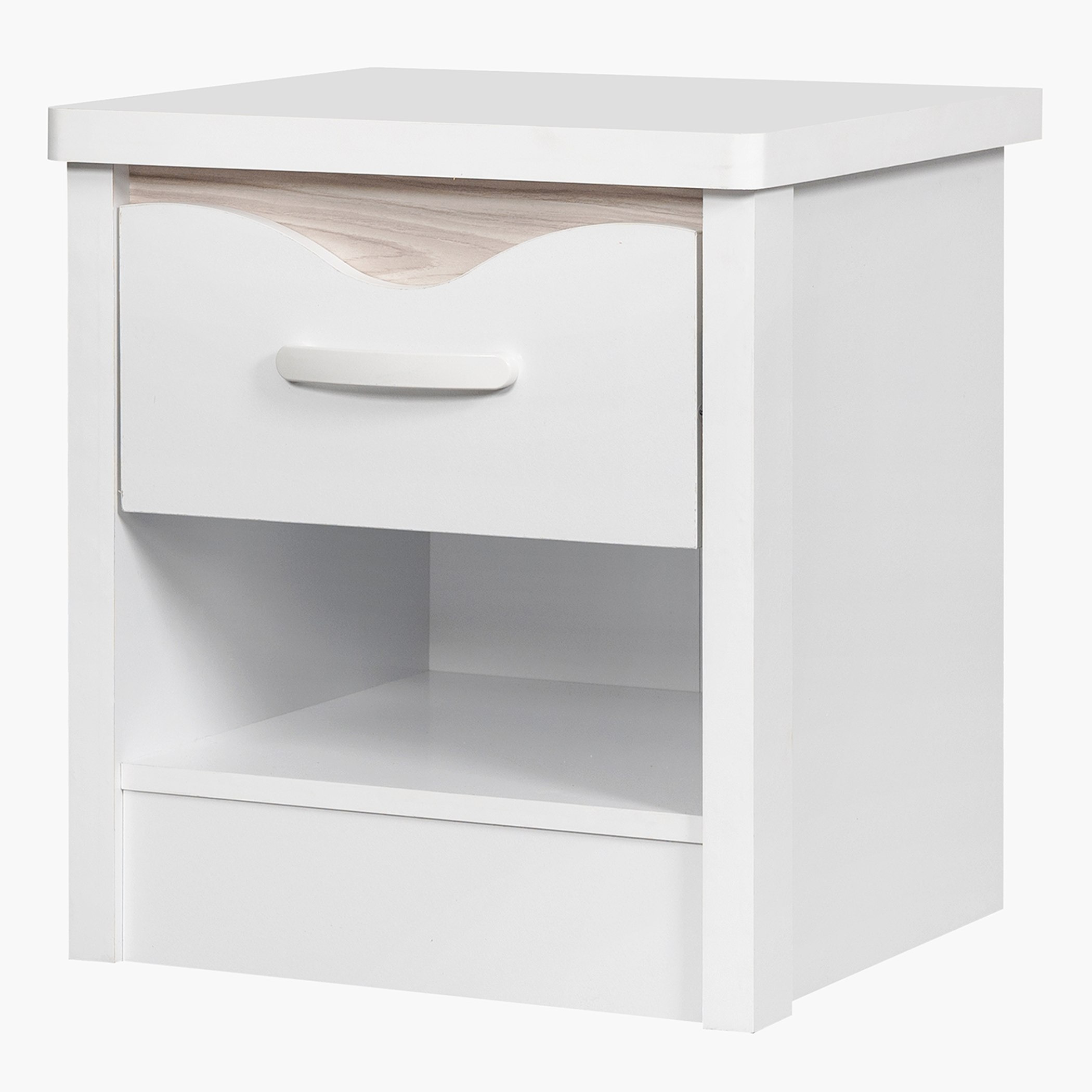 Movo Fiji 1-Drawer Nightstand-PROMO_HB_SA_HBX10_TH1000_NEW_031025-image-2