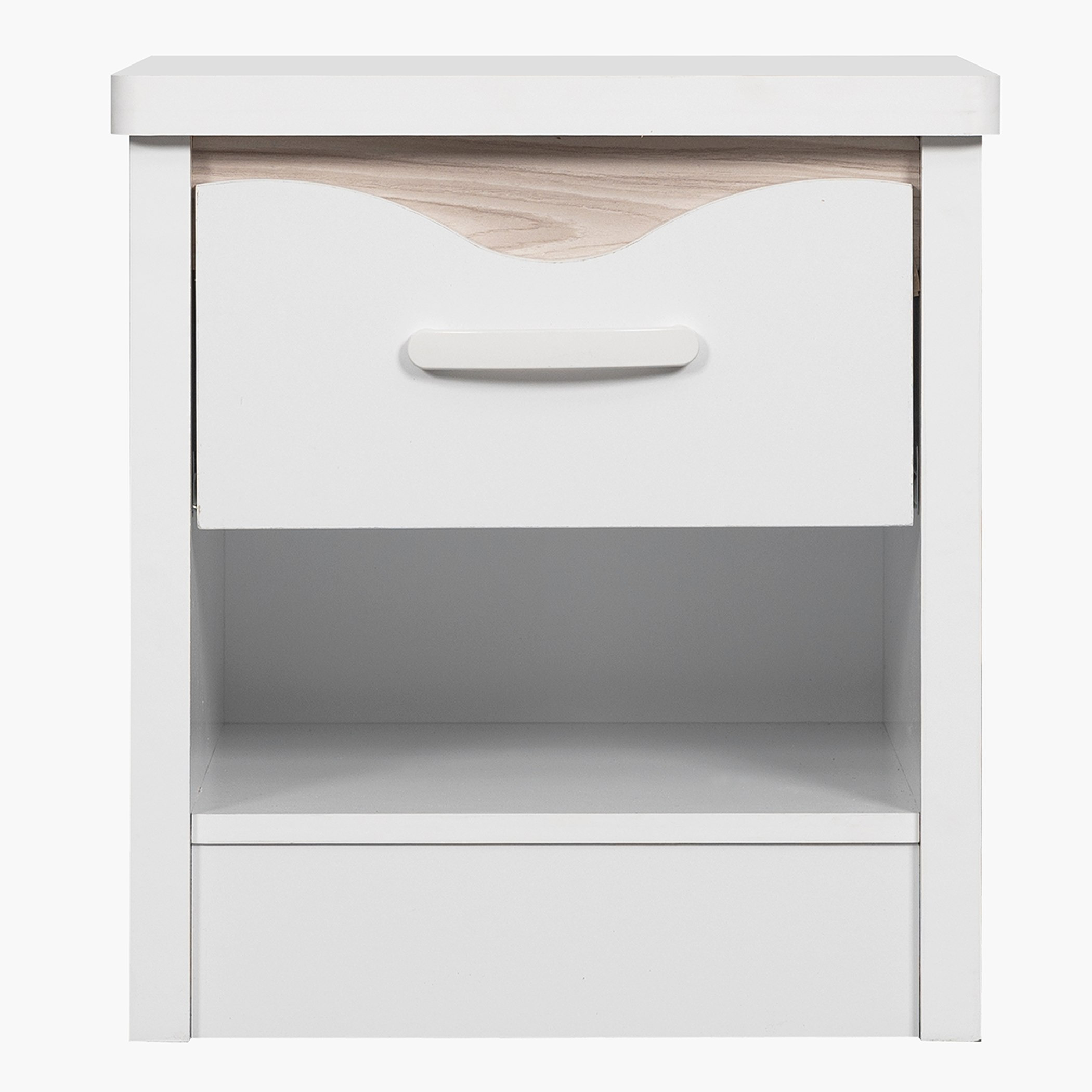 Movo Fiji 1-Drawer Nightstand-PROMO_HB_SA_HBX10_TH1000_NEW_031025-image-3