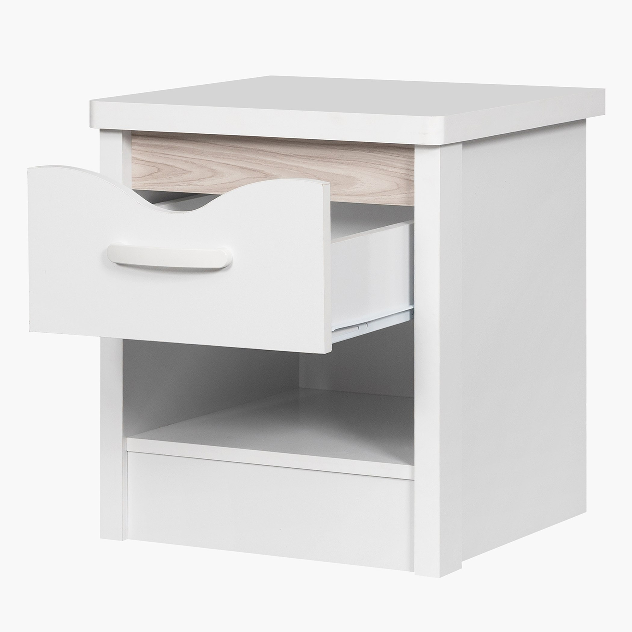 Movo Fiji 1-Drawer Nightstand-PROMO_HB_SA_HBX10_TH1000_NEW_031025-image-4