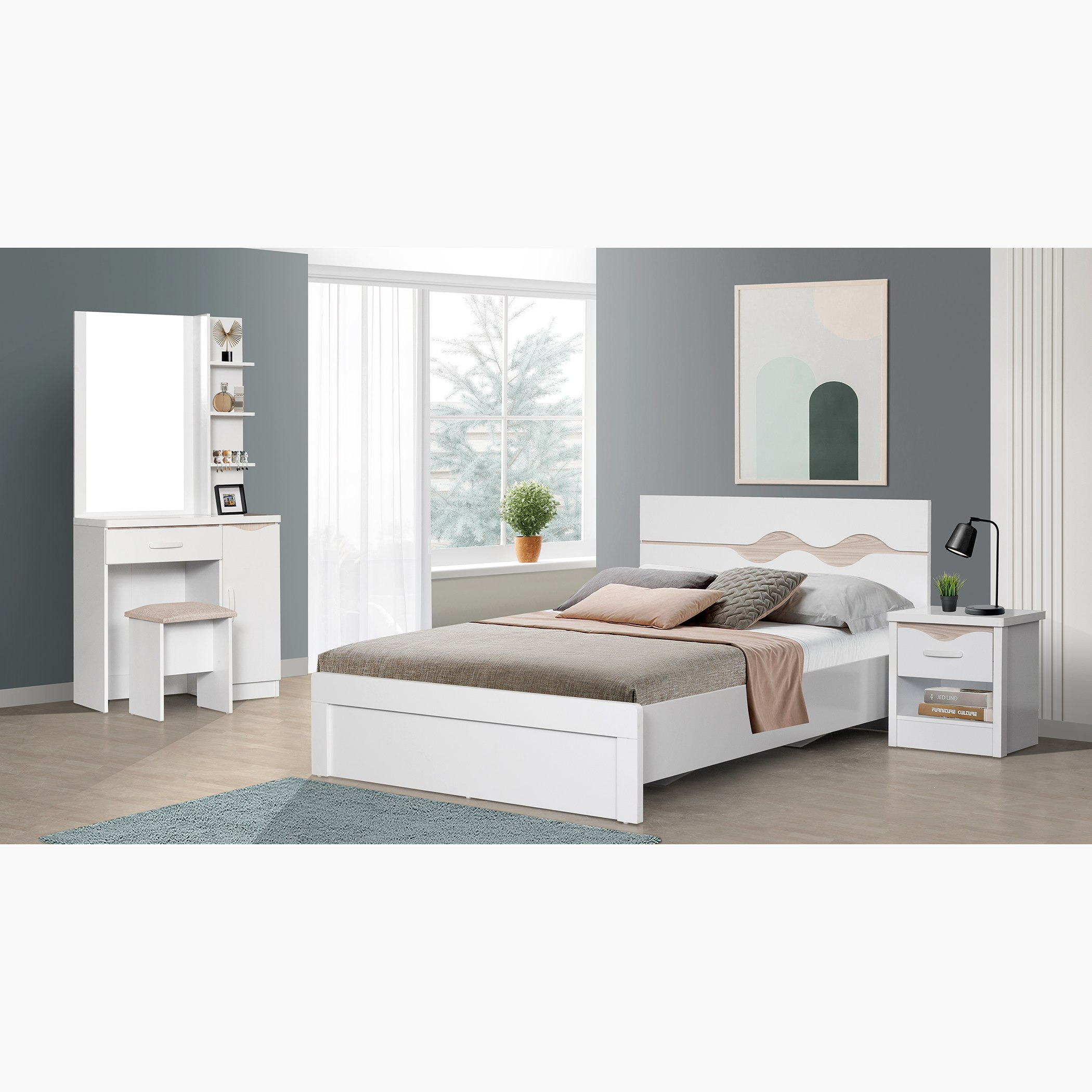 Movo Fiji 1-Drawer Nightstand-PROMO_HB_SA_HBX10_TH1000_NEW_031025-image-5