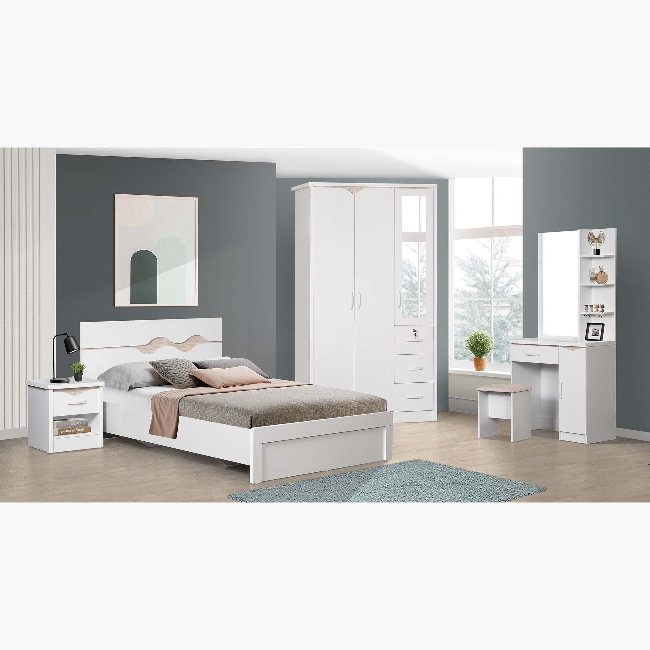 Movo Fiji 1-Drawer Nightstand-PROMO_HB_SA_HBX10_TH1000_NEW_031025-image-6