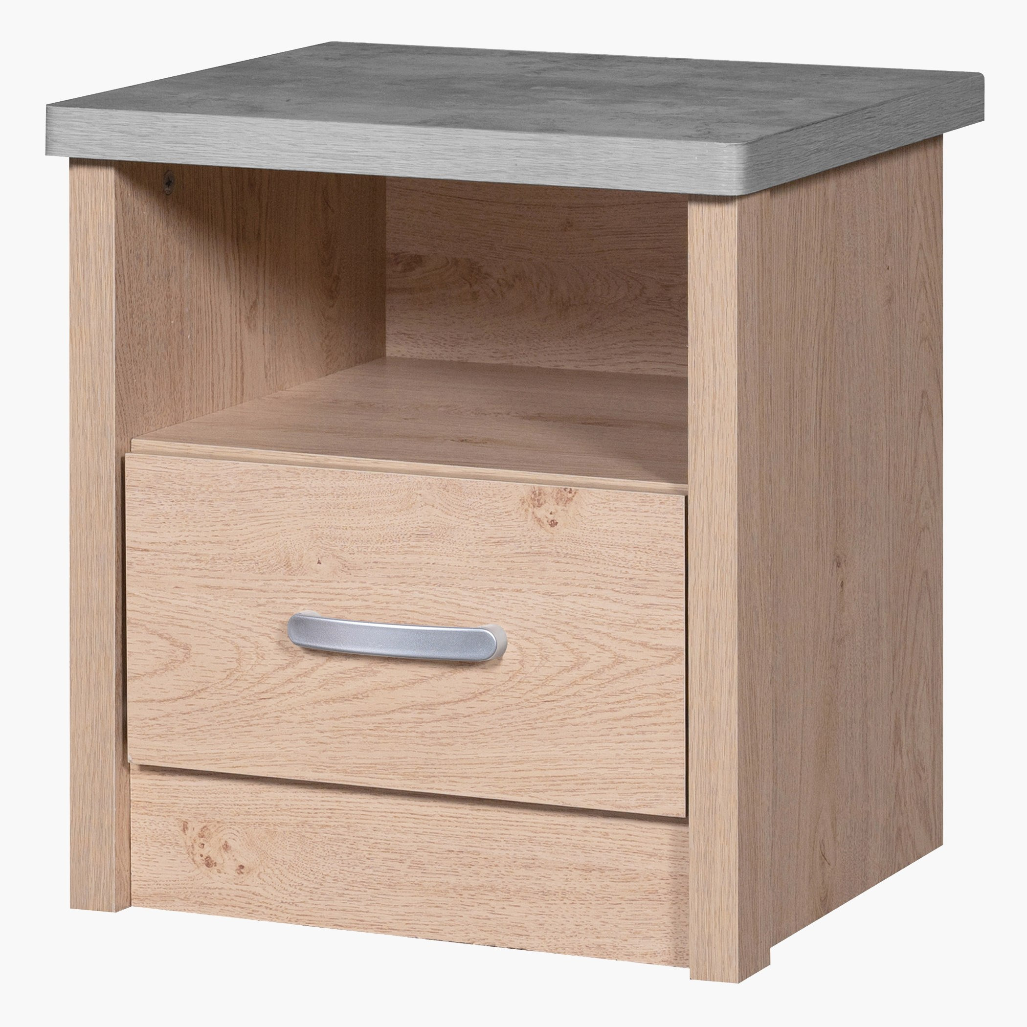طقم غرفة نوم كينج 6 قطع - كريسنت من موڤو - 180x200 سم-hbxbedroom-bedsandbedsets-bedroomsets-king-image-21