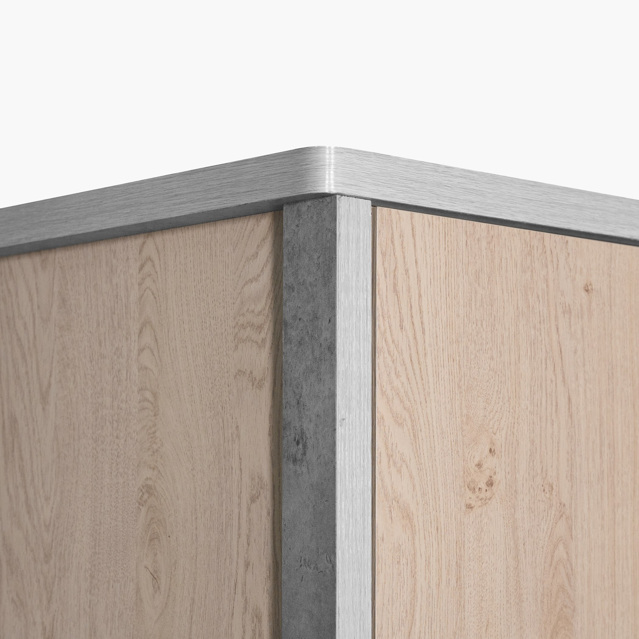 خزانة ملابس 5 أبواب مع مرآة - كريسنت من موڤو-hbxfurniture-wardrobes-image-8