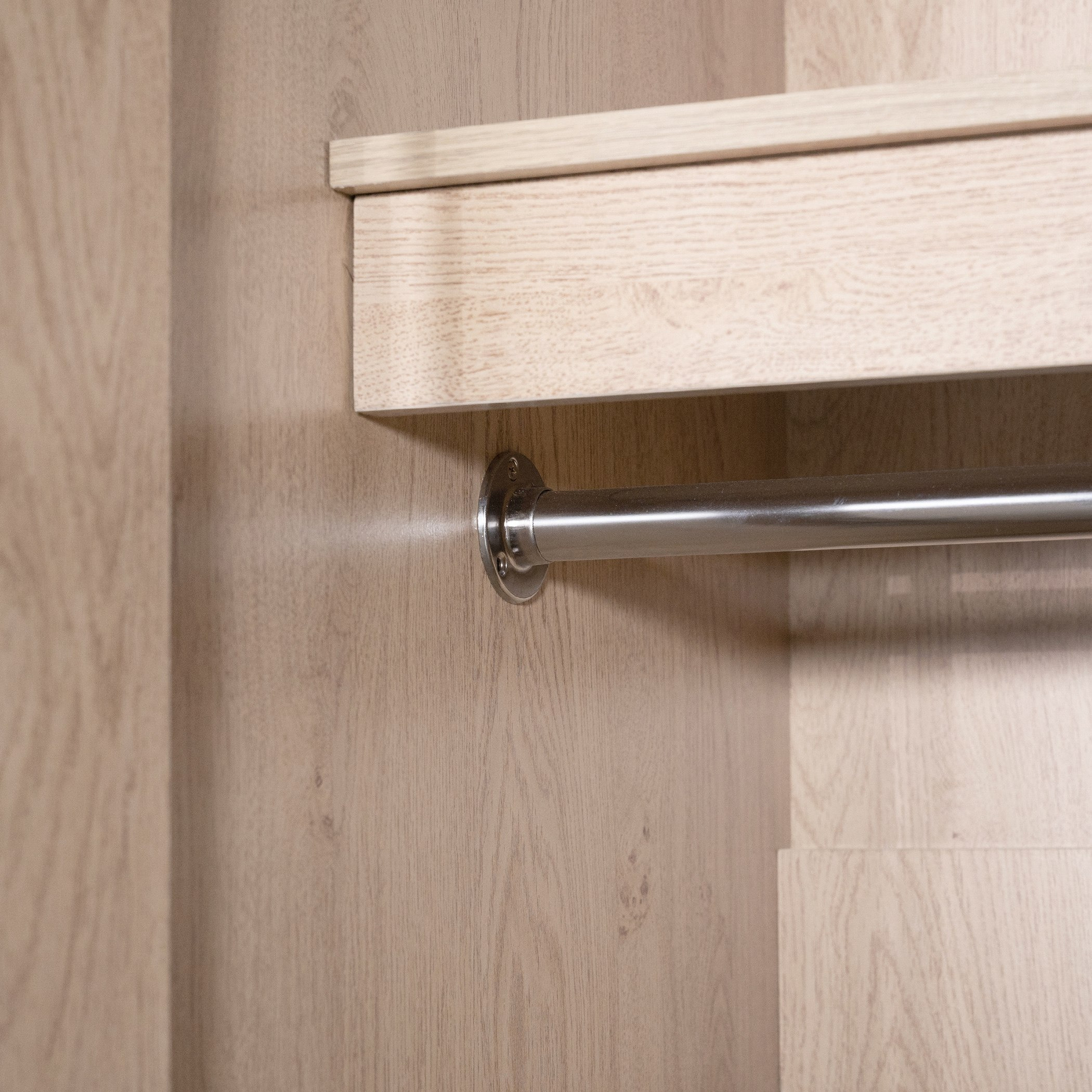 خزانة ملابس 5 أبواب مع مرآة - كريسنت من موڤو-hbxfurniture-wardrobes-image-9