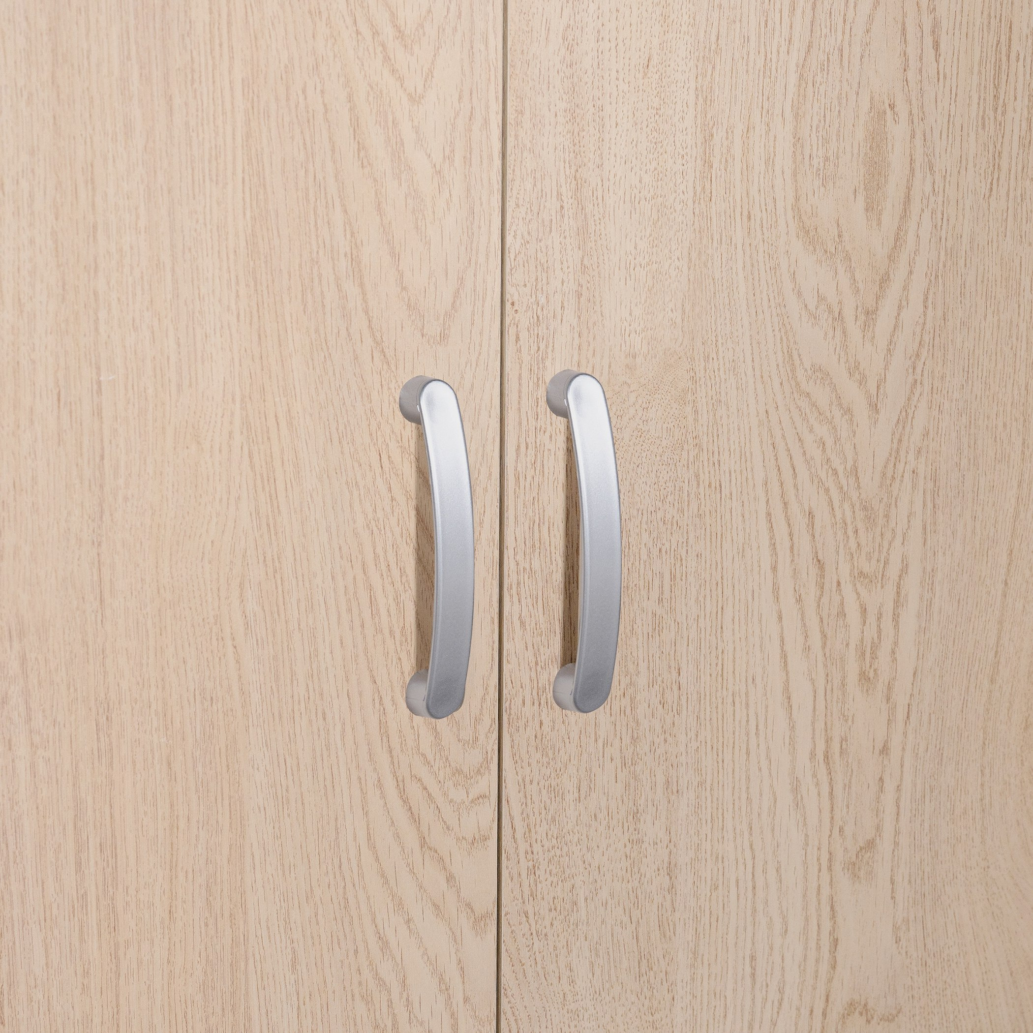خزانة ملابس 5 أبواب مع مرآة - كريسنت من موڤو-hbxfurniture-wardrobes-image-7