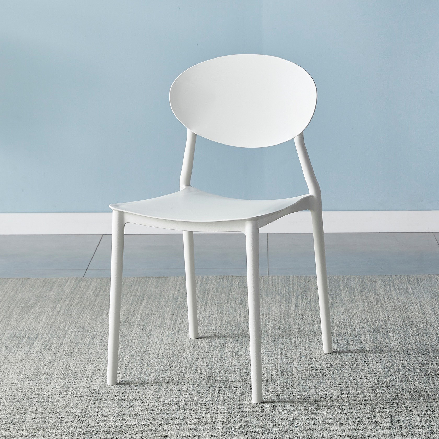 طقم سفرة 6 مقاعد من كلوز-hbxfurniture-diningtablesandsets-diningsets-sixseater-image-10
