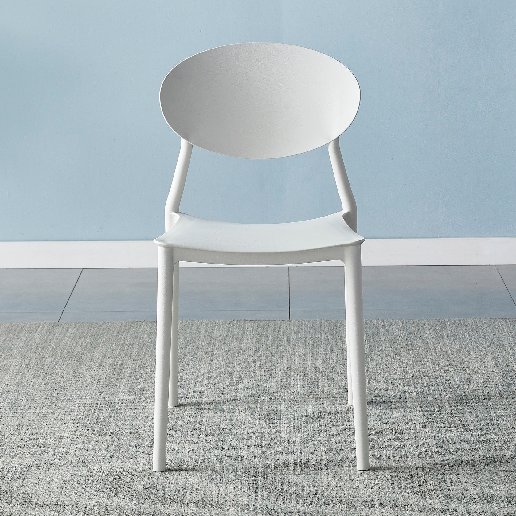 طقم سفرة 6 مقاعد من كلوز-hbxfurniture-diningtablesandsets-diningsets-sixseater-image-11