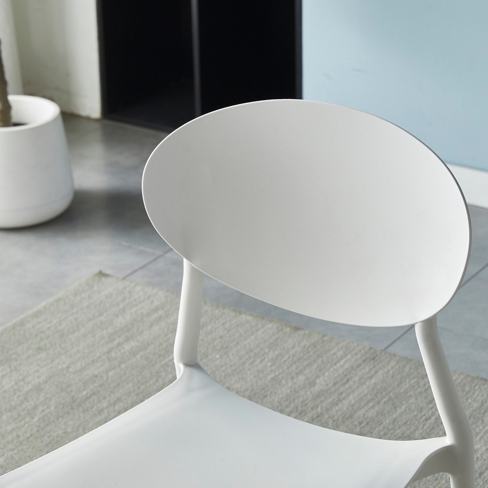طقم سفرة 6 مقاعد من كلوز-hbxfurniture-diningtablesandsets-diningsets-sixseater-image-12