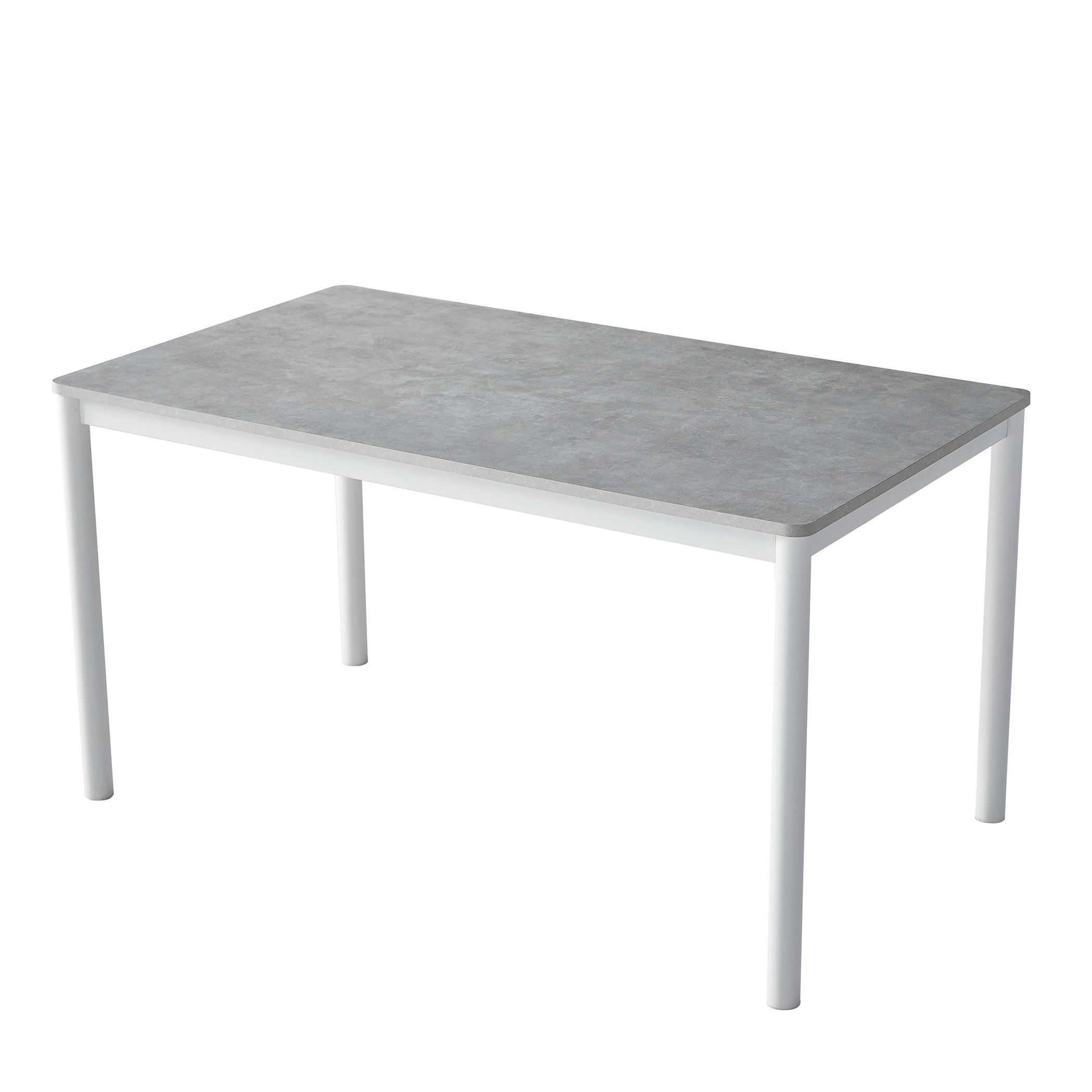 طقم سفرة 6 مقاعد من كلوز-hbxfurniture-diningtablesandsets-diningsets-sixseater-image-14