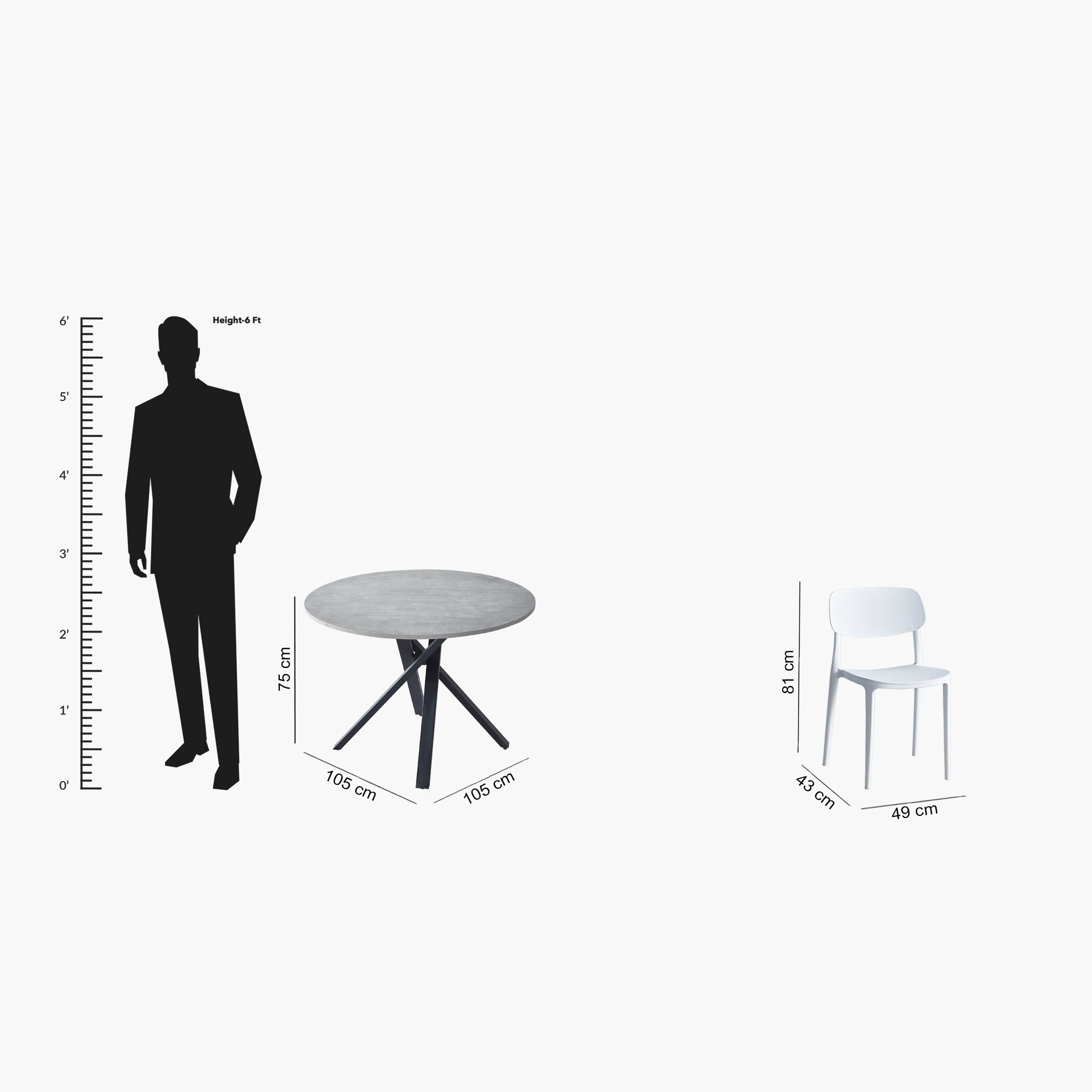 Tory 4-Seater Round Dining Set-PROMO_HB_AE_HBX10_TH1000_NEW_031025-image-14