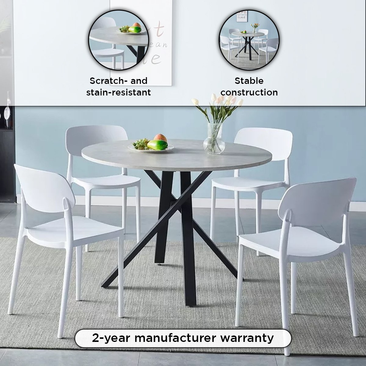 Tory 4-Seater Round Dining Set-PROMO_HB_AE_HBX10_TH1000_NEW_031025-image-4
