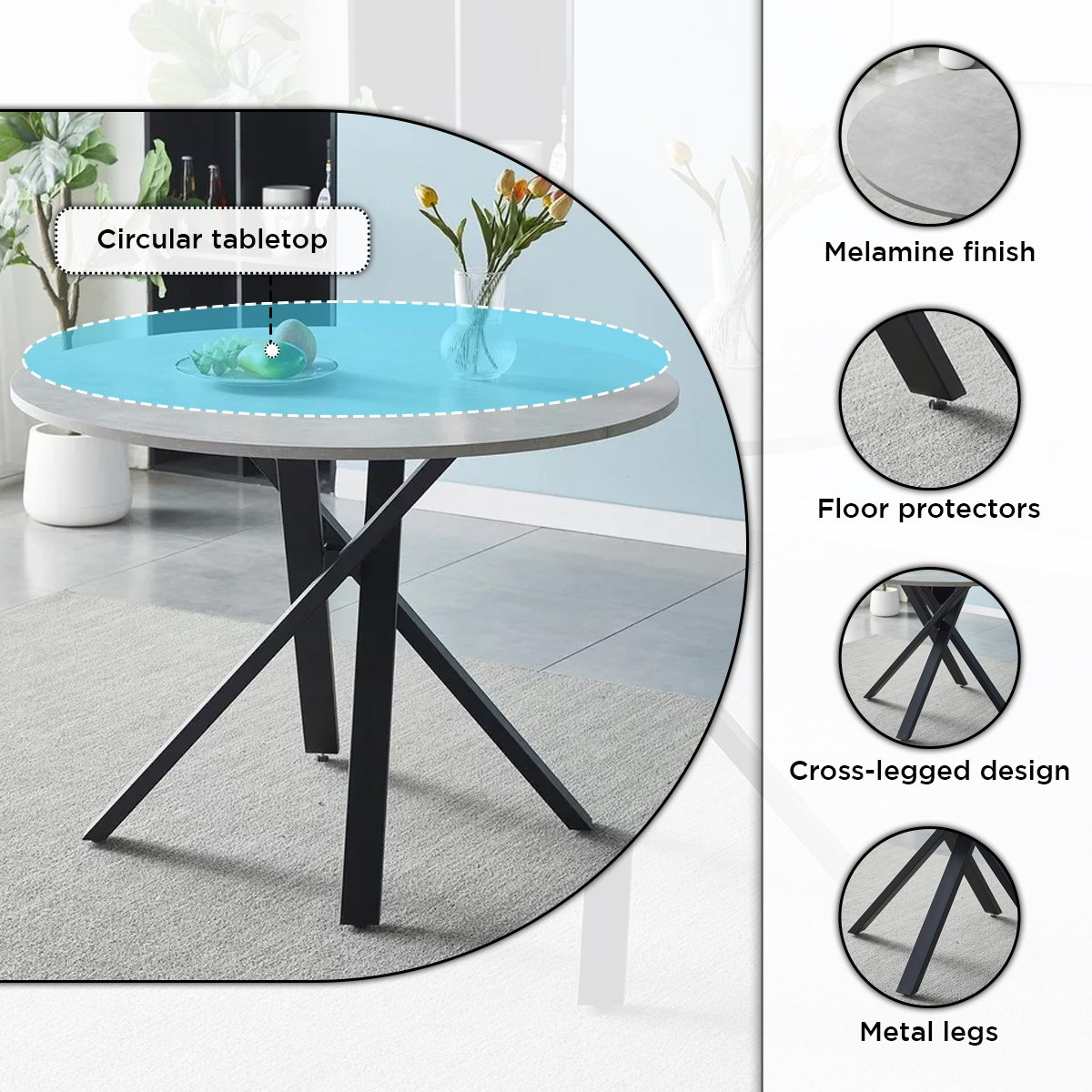 Tory 4-Seater Round Dining Set-PROMO_HB_AE_HBX10_TH1000_NEW_031025-image-5