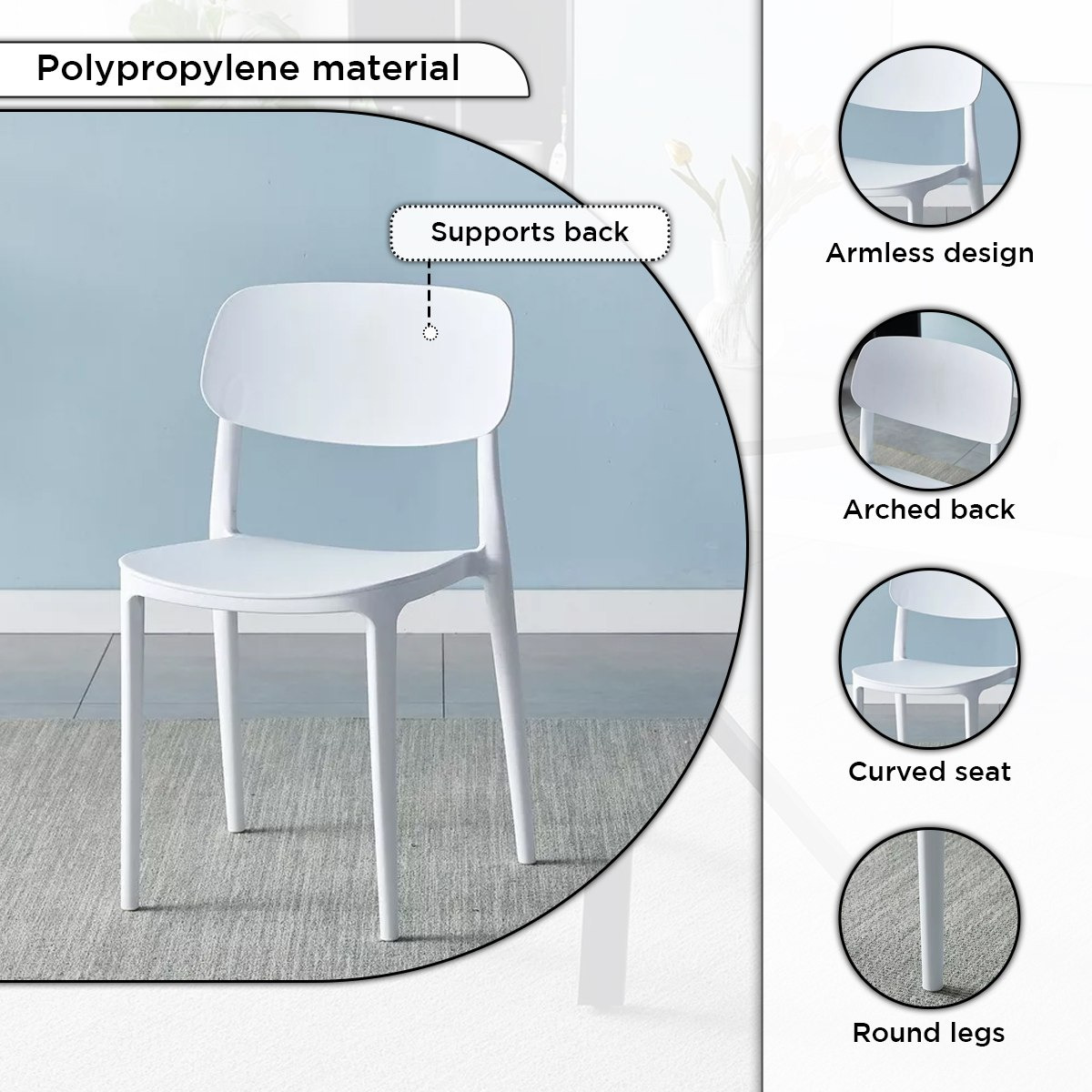 Tory 4-Seater Round Dining Set-PROMO_HB_AE_HBX10_TH1000_NEW_031025-image-6