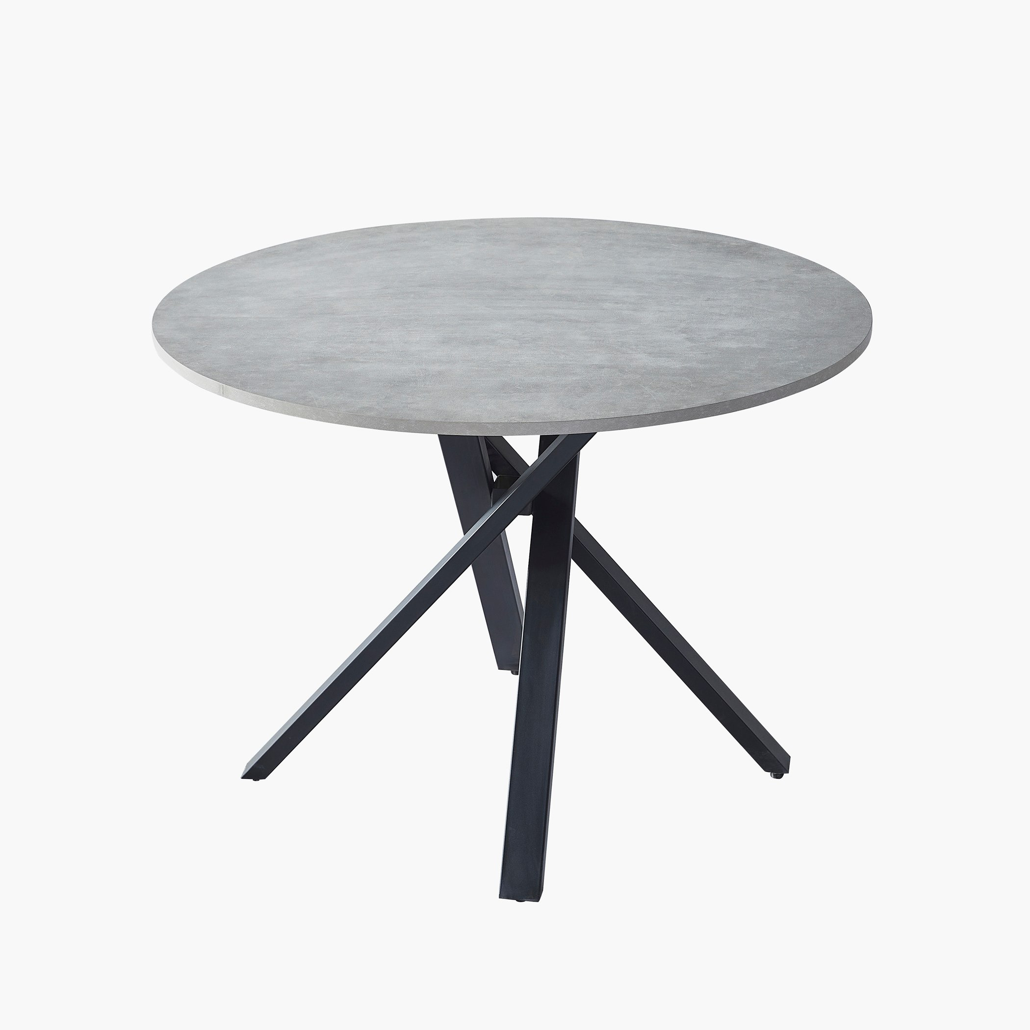 Tory 4-Seater Round Dining Set-PROMO_HB_AE_HBX10_TH1000_NEW_031025-image-13
