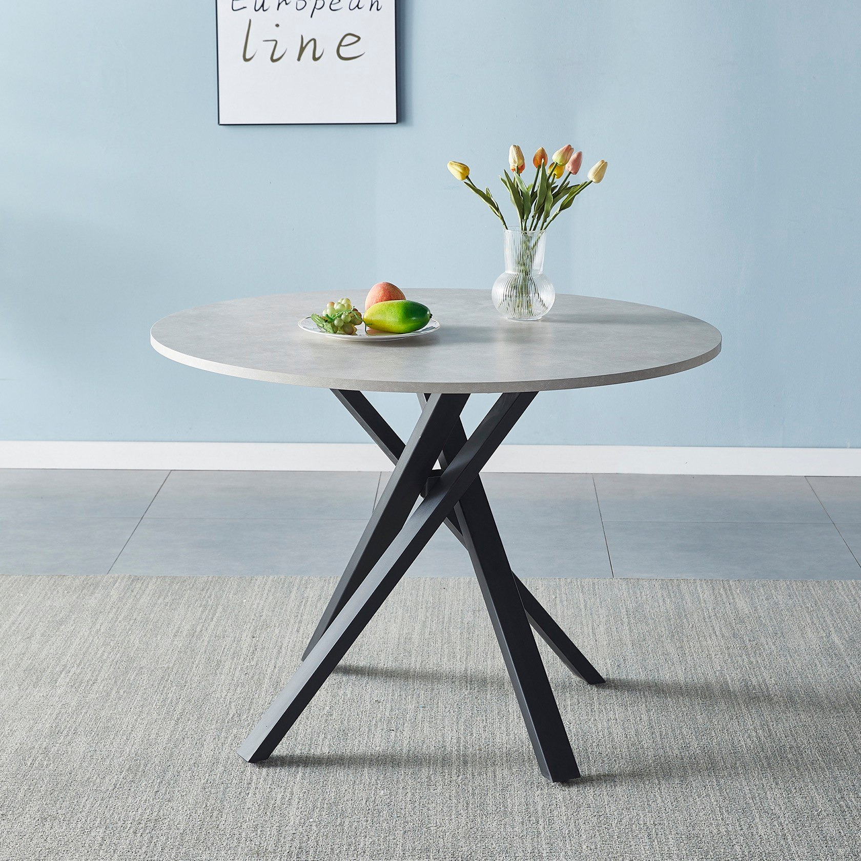 Tory 4-Seater Round Dining Set-PROMO_HB_AE_HBX10_TH1000_NEW_031025-image-3
