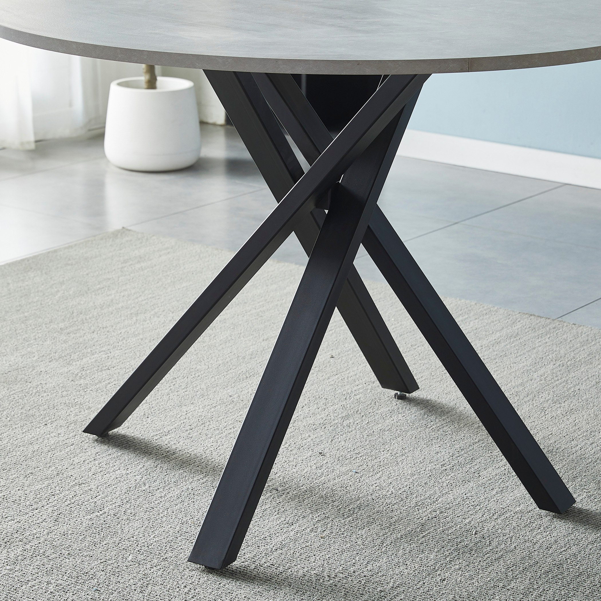 Tory 4-Seater Round Dining Set-PROMO_HB_AE_HBX10_TH1000_NEW_031025-image-7