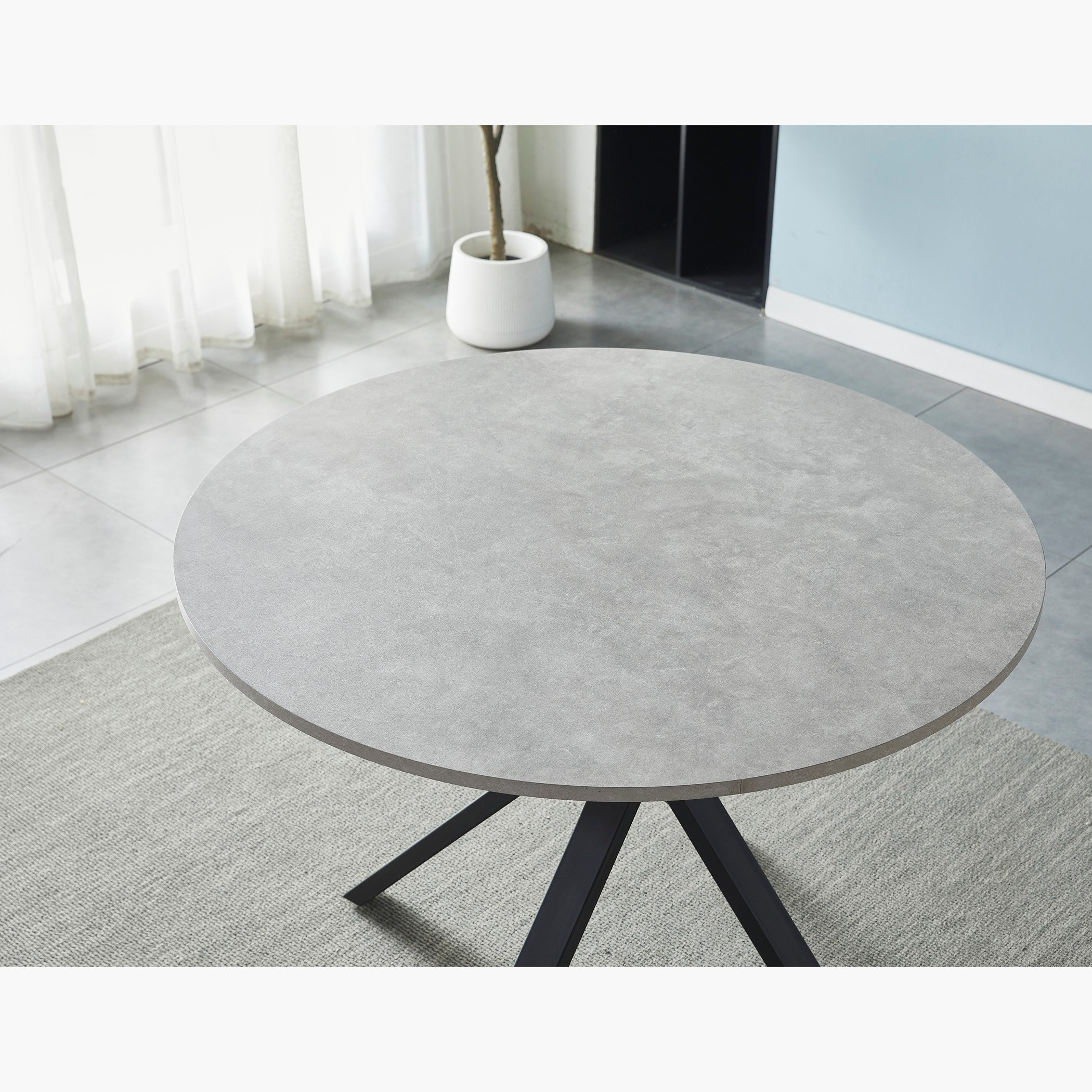 Tory 4-Seater Round Dining Set-PROMO_HB_AE_HBX10_TH1000_NEW_031025-image-8