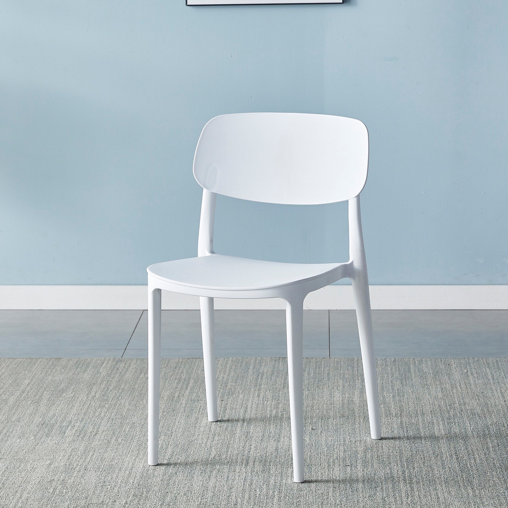 Tory 4-Seater Round Dining Set-PROMO_HB_AE_HBX10_TH1000_NEW_031025-image-9