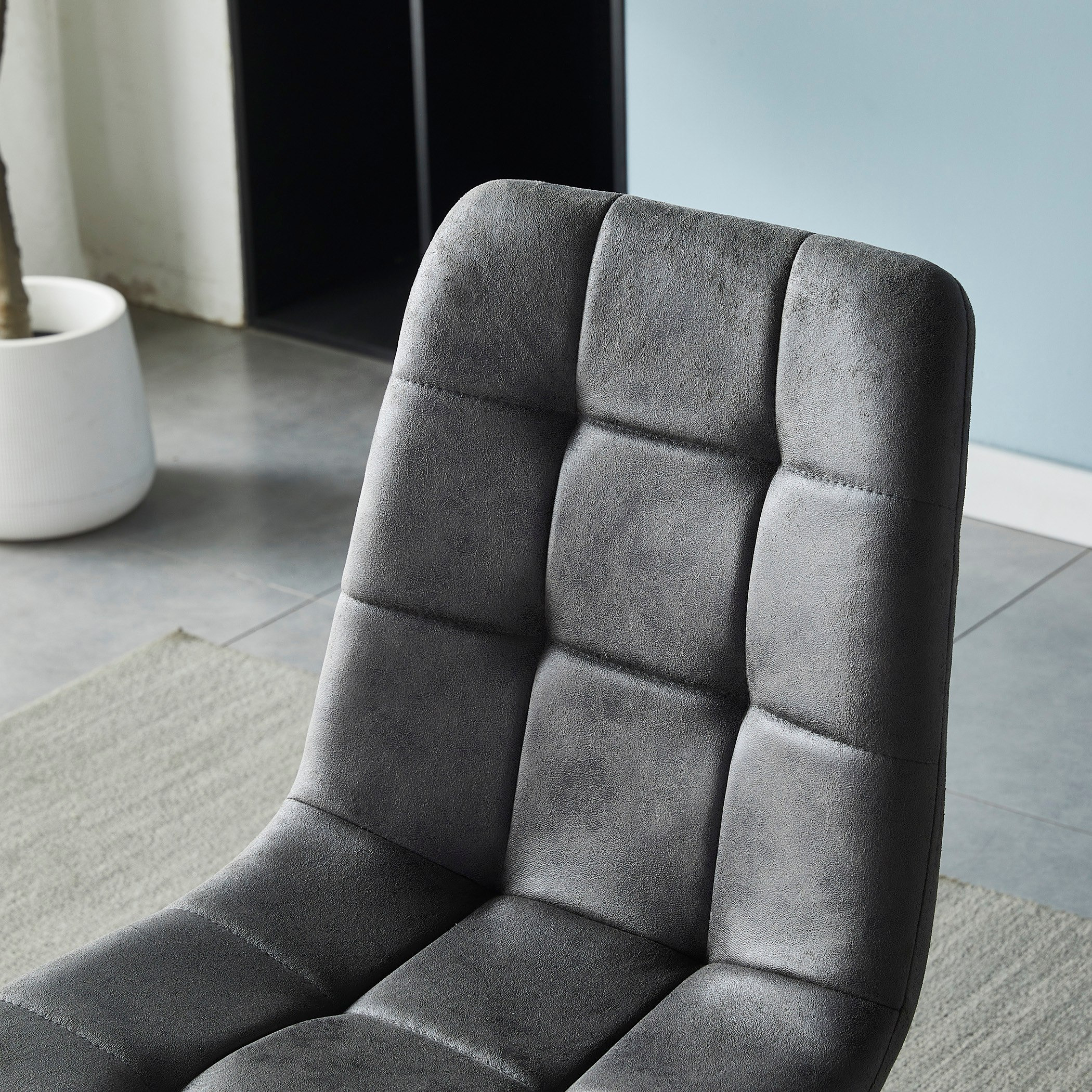 طقم سفرة 6 مقاعد من جويارد-hbxfurniture-diningtablesandsets-diningsets-sixseater-image-12
