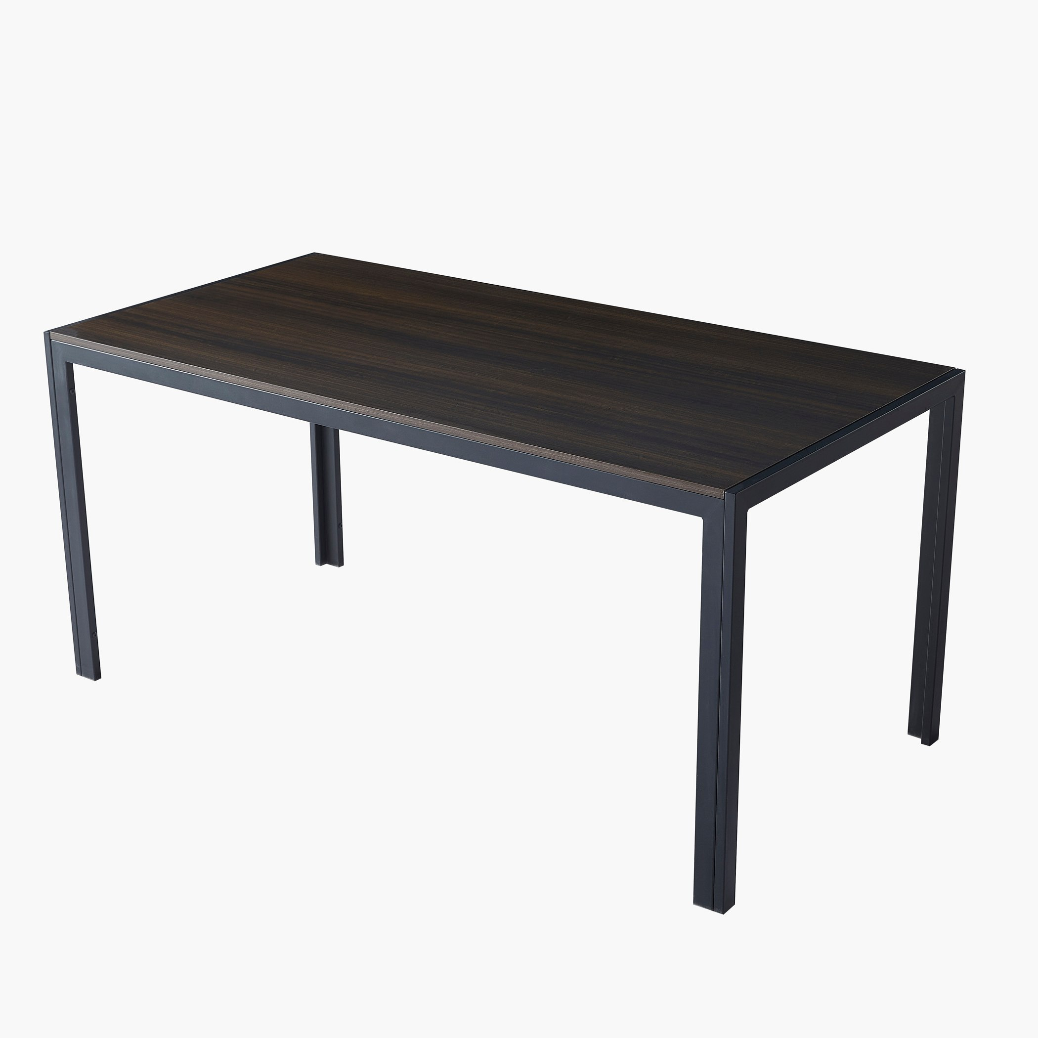 طقم سفرة 6 مقاعد من جويارد-hbxfurniture-diningtablesandsets-diningsets-sixseater-image-13