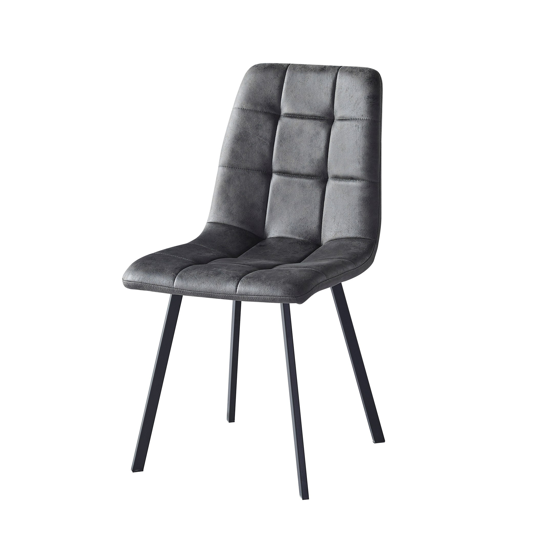 طقم سفرة 6 مقاعد من جويارد-hbxfurniture-diningtablesandsets-diningsets-sixseater-image-14