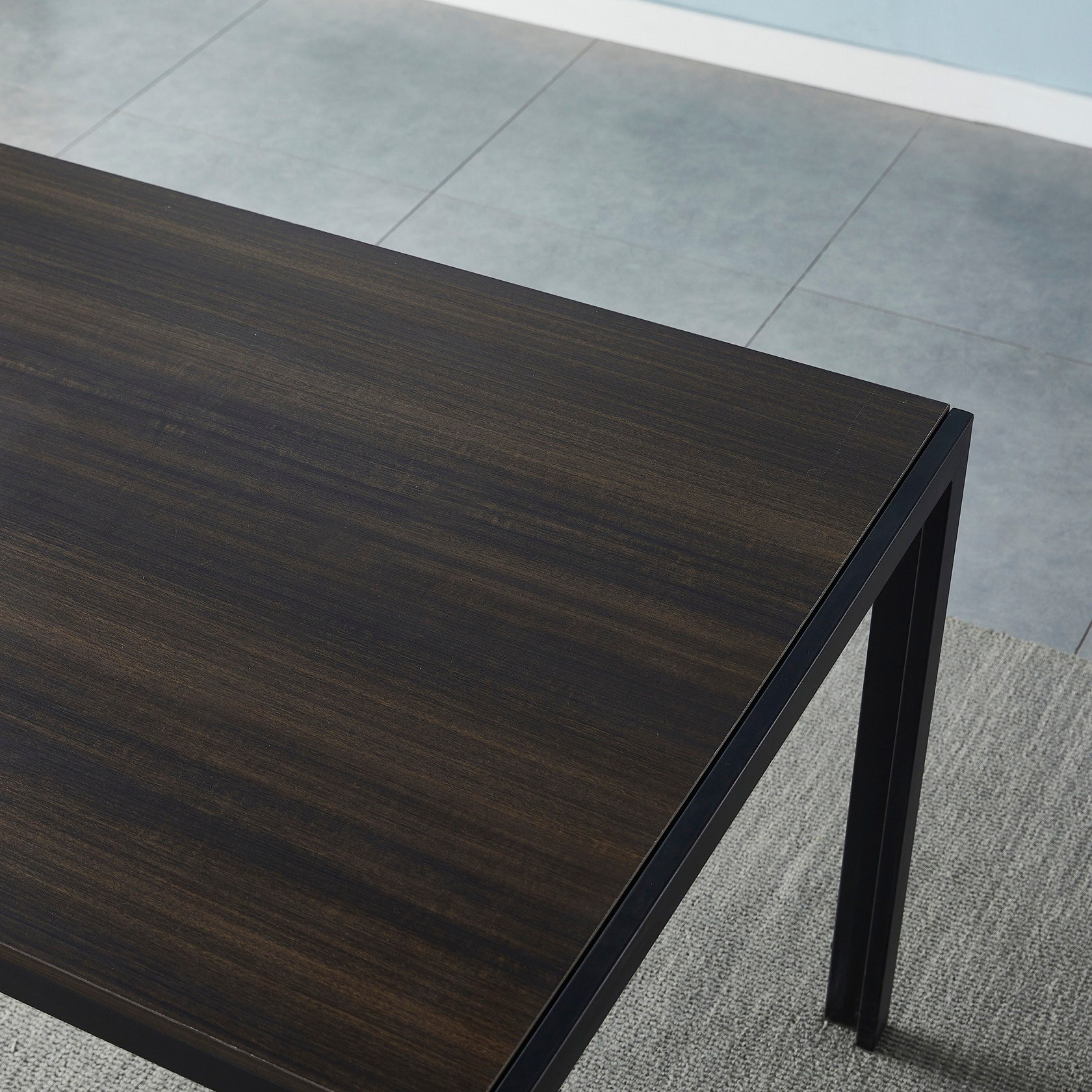 طقم سفرة 6 مقاعد من جويارد-hbxfurniture-diningtablesandsets-diningsets-sixseater-image-8