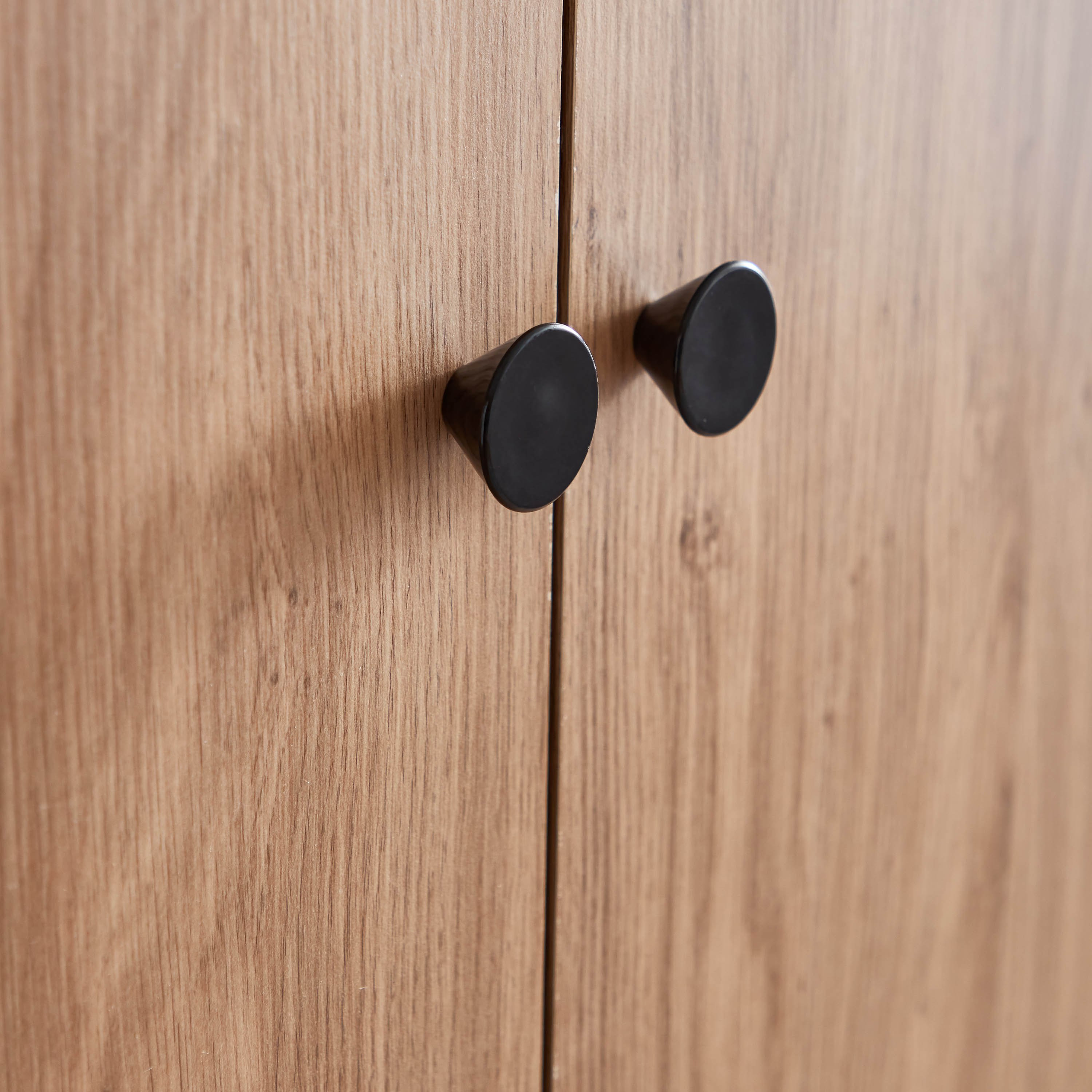 خزانة ملابس 5 أبواب بمرآة من بريدج-hbxfurniture-wardrobes-image-10