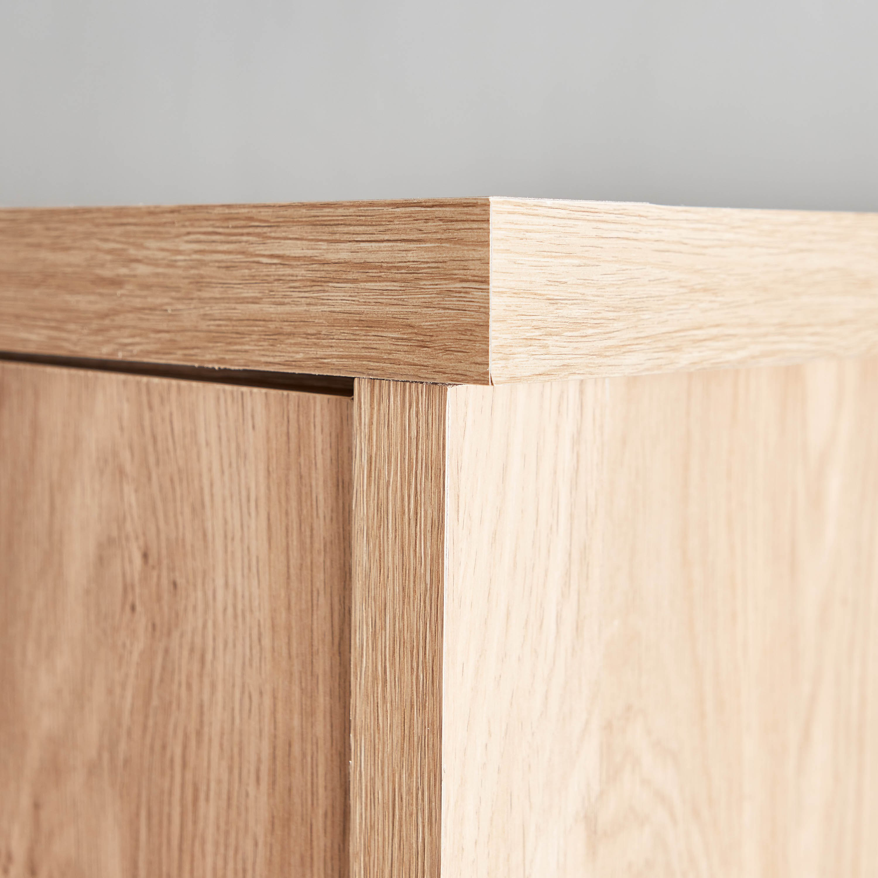 خزانة ملابس 5 أبواب بمرآة من بريدج-hbxfurniture-wardrobes-image-8