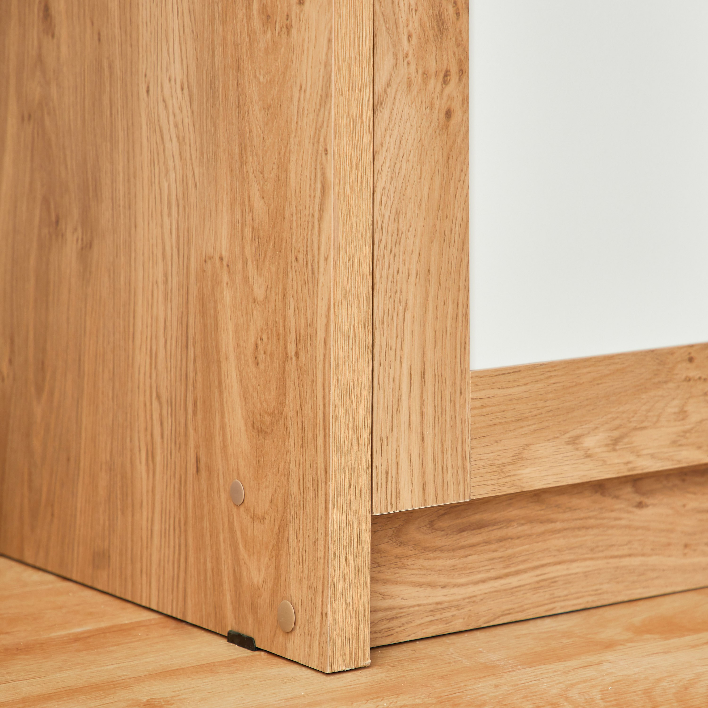 خزانة ملابس 6 أبواب ومرآة من أكسفورد-hbxfurniture-wardrobes-image-11
