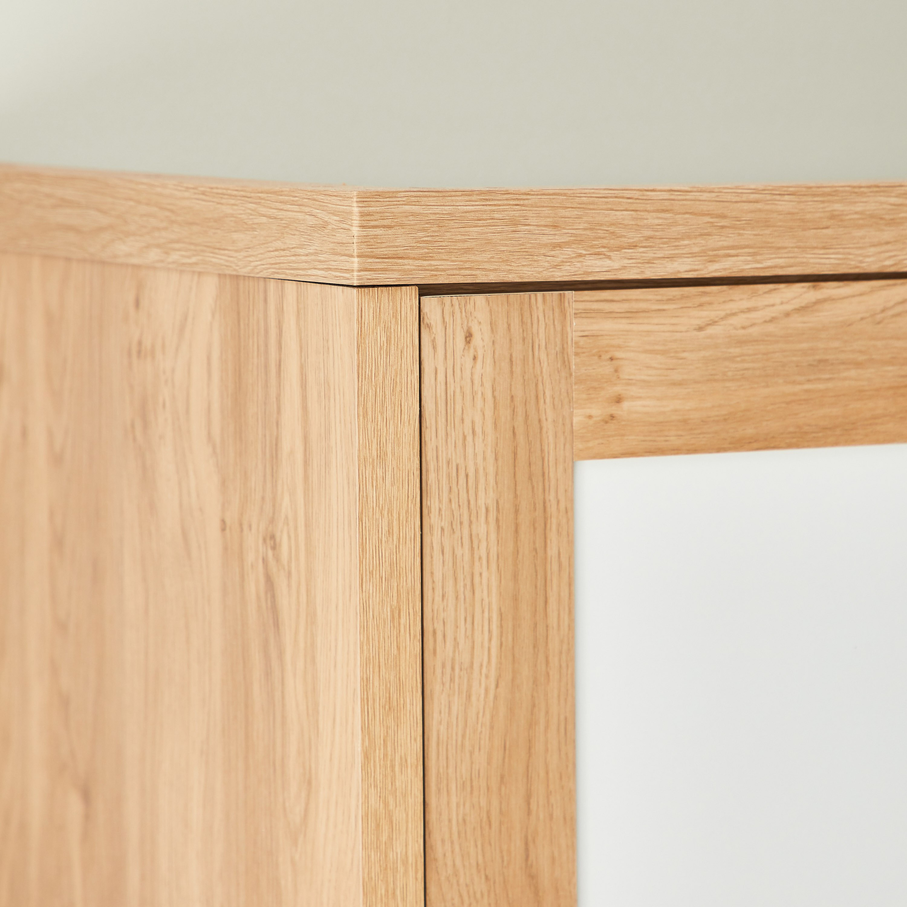 خزانة ملابس 6 أبواب ومرآة من أكسفورد-hbxfurniture-wardrobes-image-5