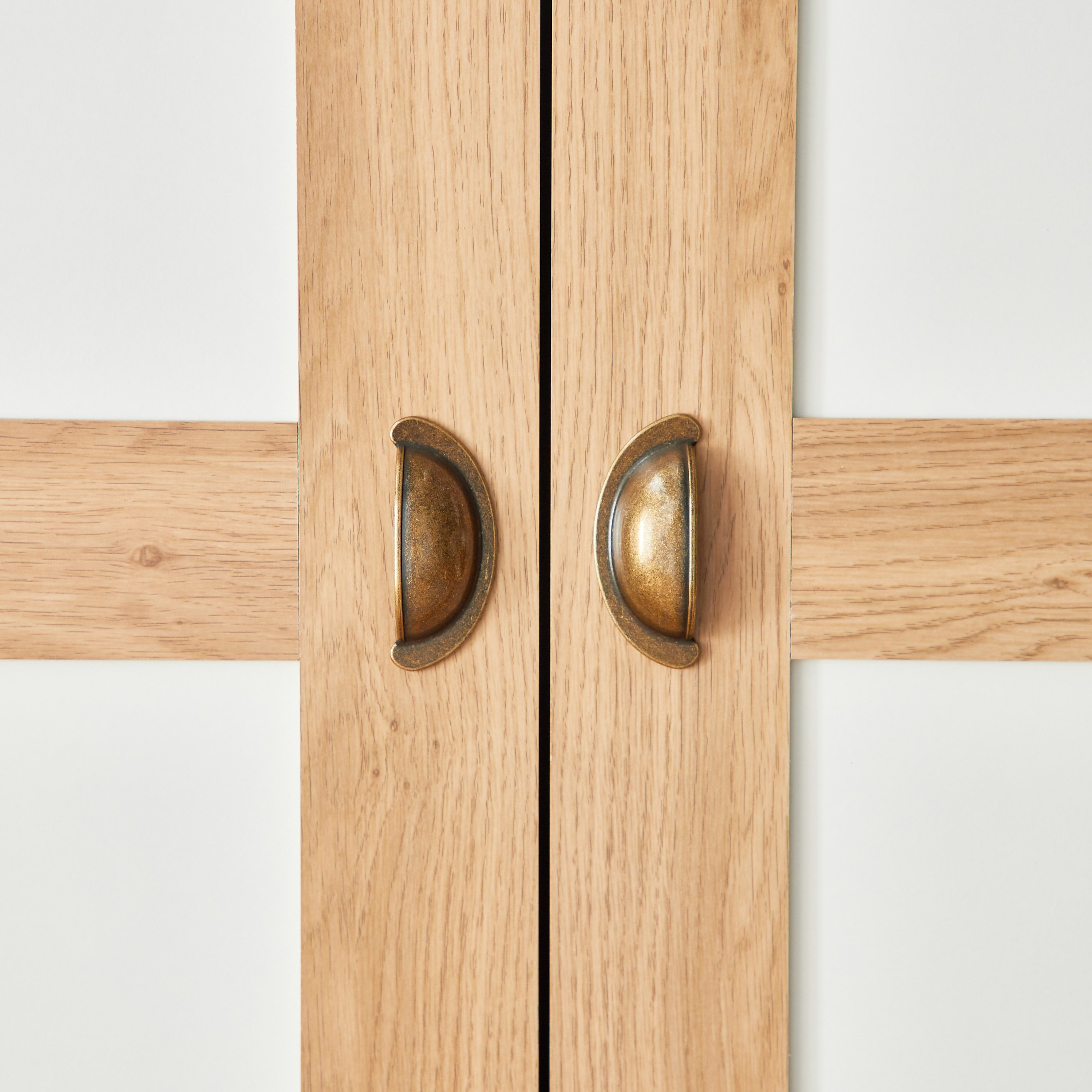خزانة ملابس 6 أبواب ومرآة من أكسفورد-hbxfurniture-wardrobes-image-6