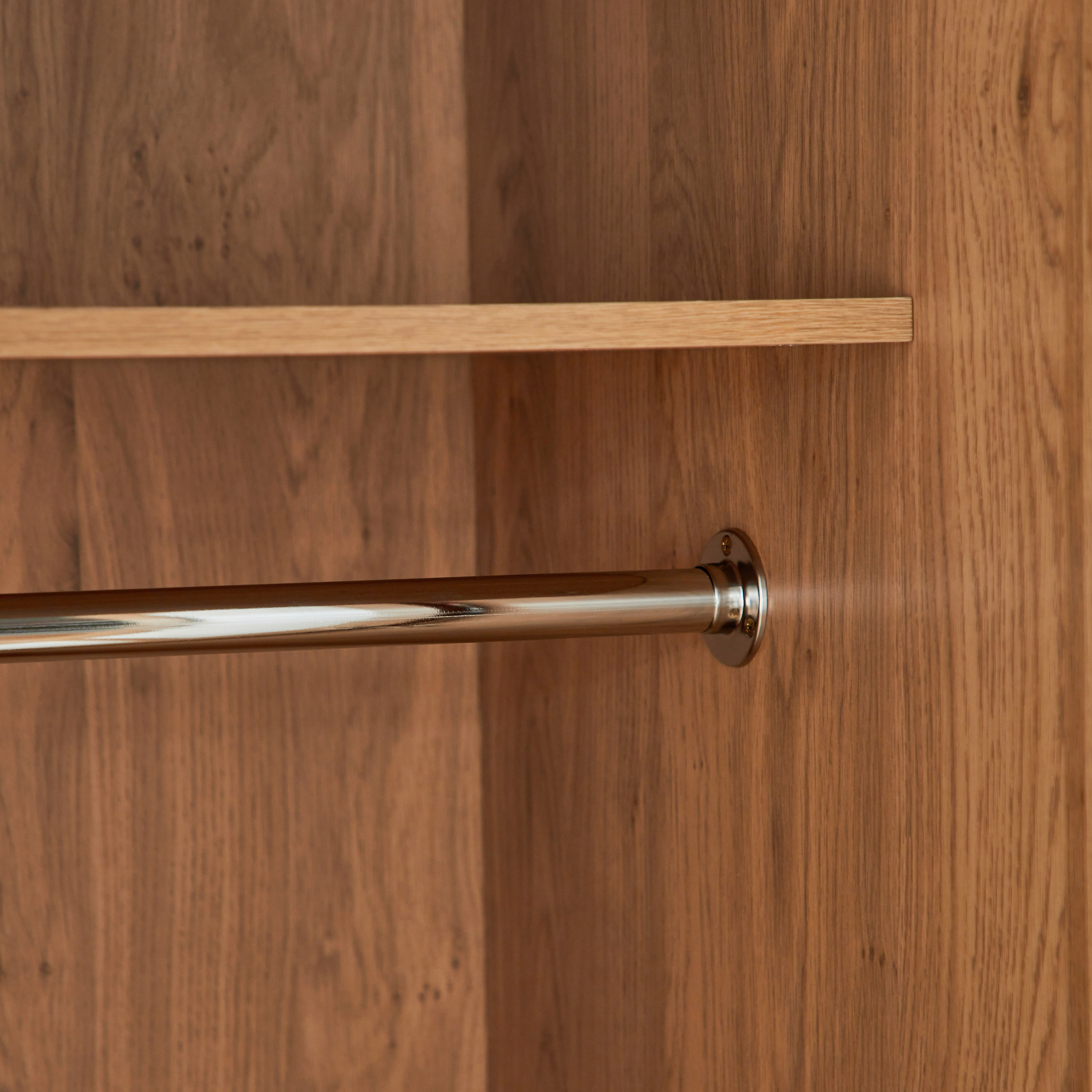 خزانة ملابس 6 أبواب ومرآة من أكسفورد-hbxfurniture-wardrobes-image-8