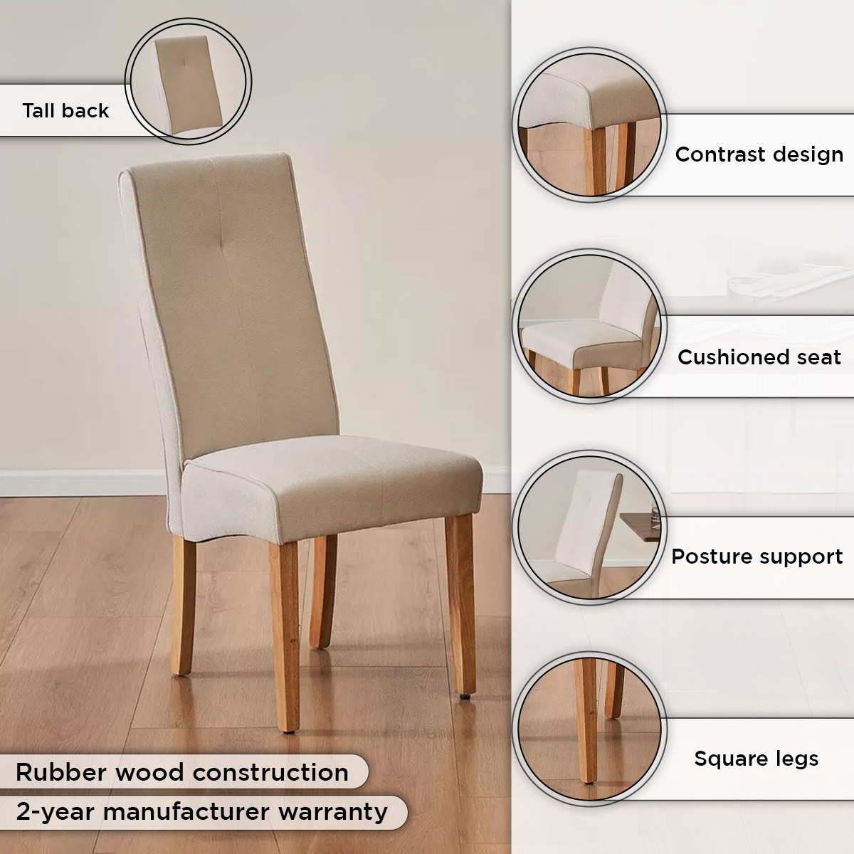 كرسي سفرة من سيمنتينو-hbxdiningroom-diningchairs-image-4