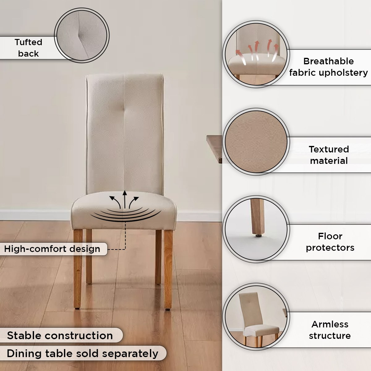 كرسي سفرة من سيمنتينو-hbxdiningroom-diningchairs-image-5