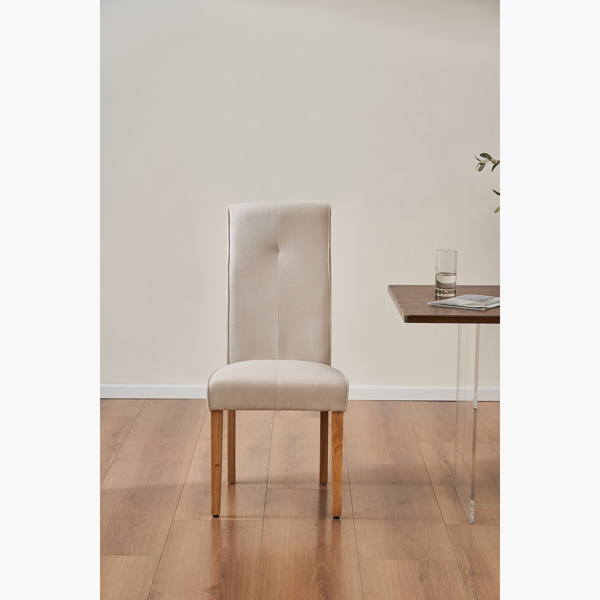 كرسي سفرة من سيمنتينو-hbxdiningroom-diningchairs-image-2