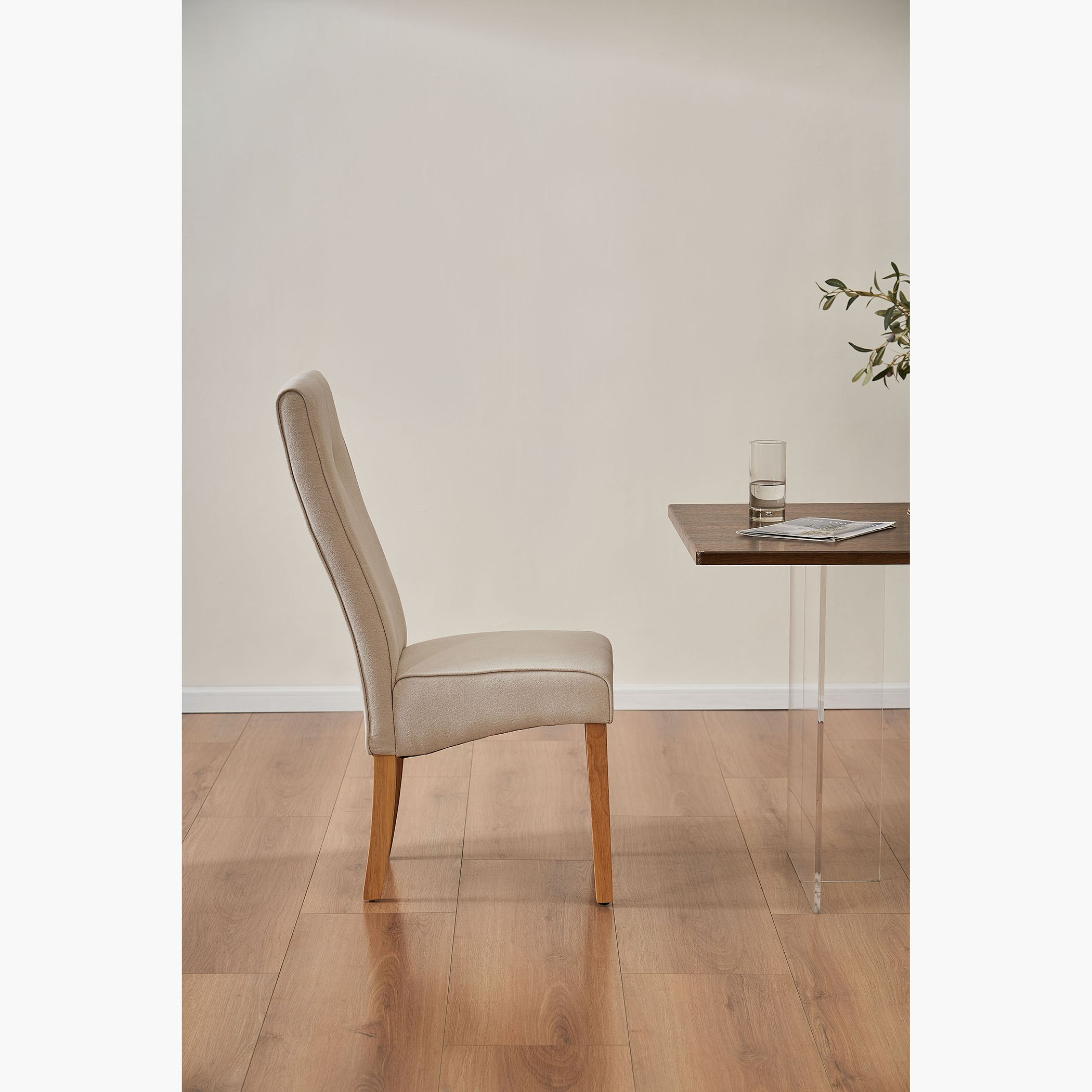 كرسي سفرة من سيمنتينو-hbxdiningroom-diningchairs-image-6