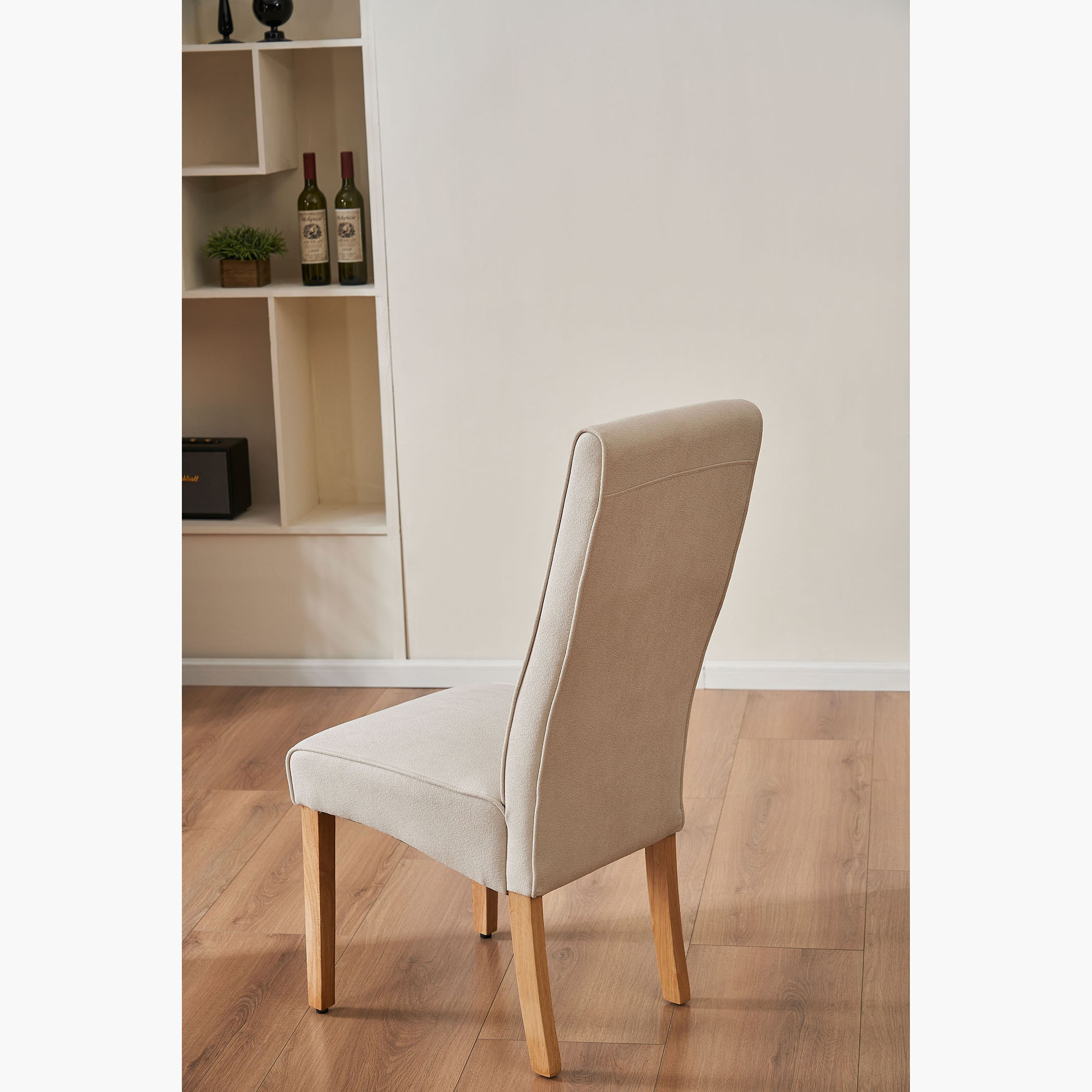 كرسي سفرة من سيمنتينو-hbxdiningroom-diningchairs-image-8