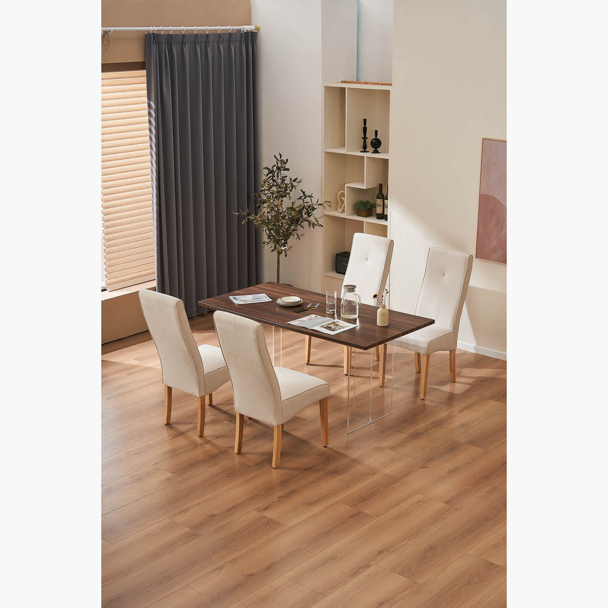 كرسي سفرة من سيمنتينو-hbxdiningroom-diningchairs-image-9