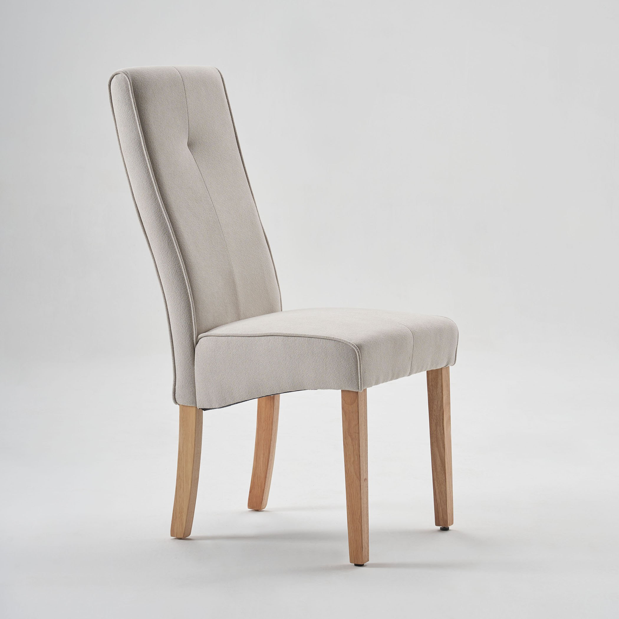 كرسي سفرة من سيمنتينو-hbxdiningroom-diningchairs-image-10