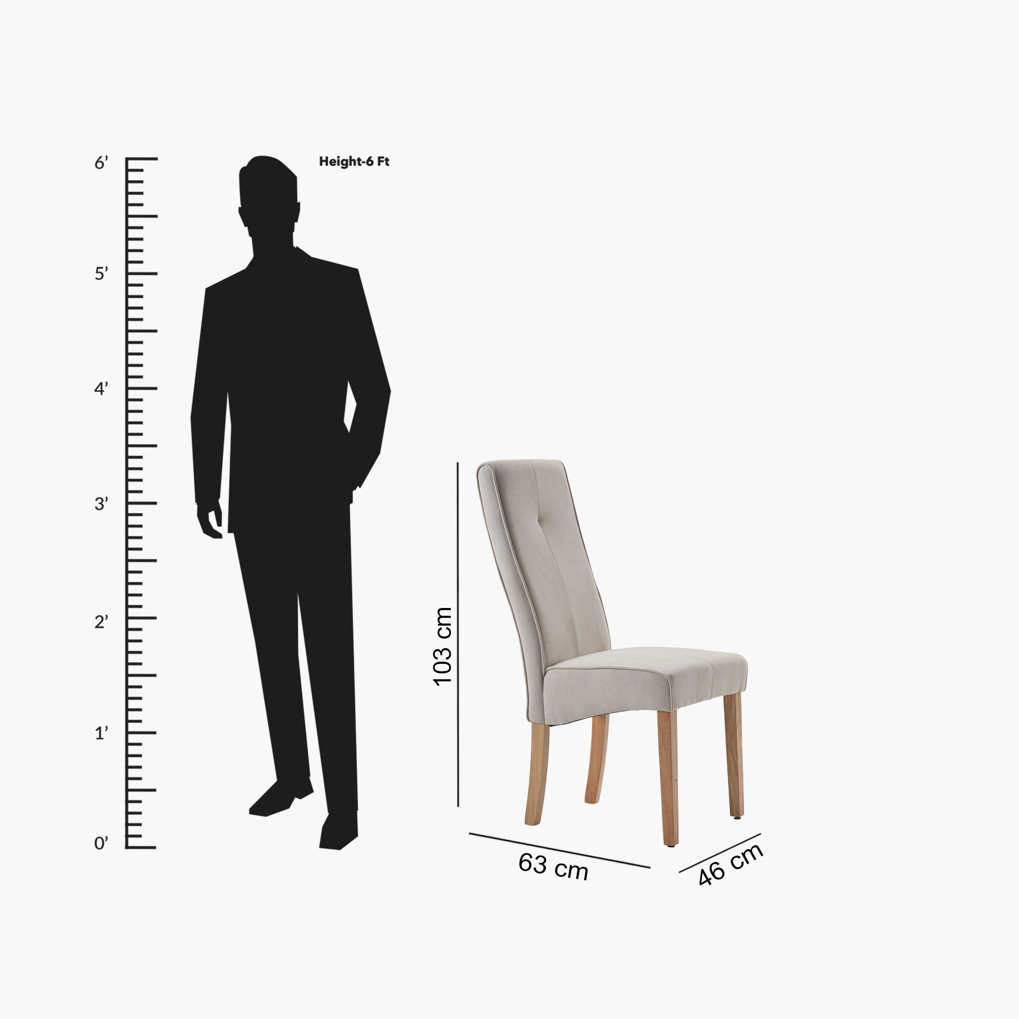 كرسي سفرة من سيمنتينو-hbxdiningroom-diningchairs-image-11
