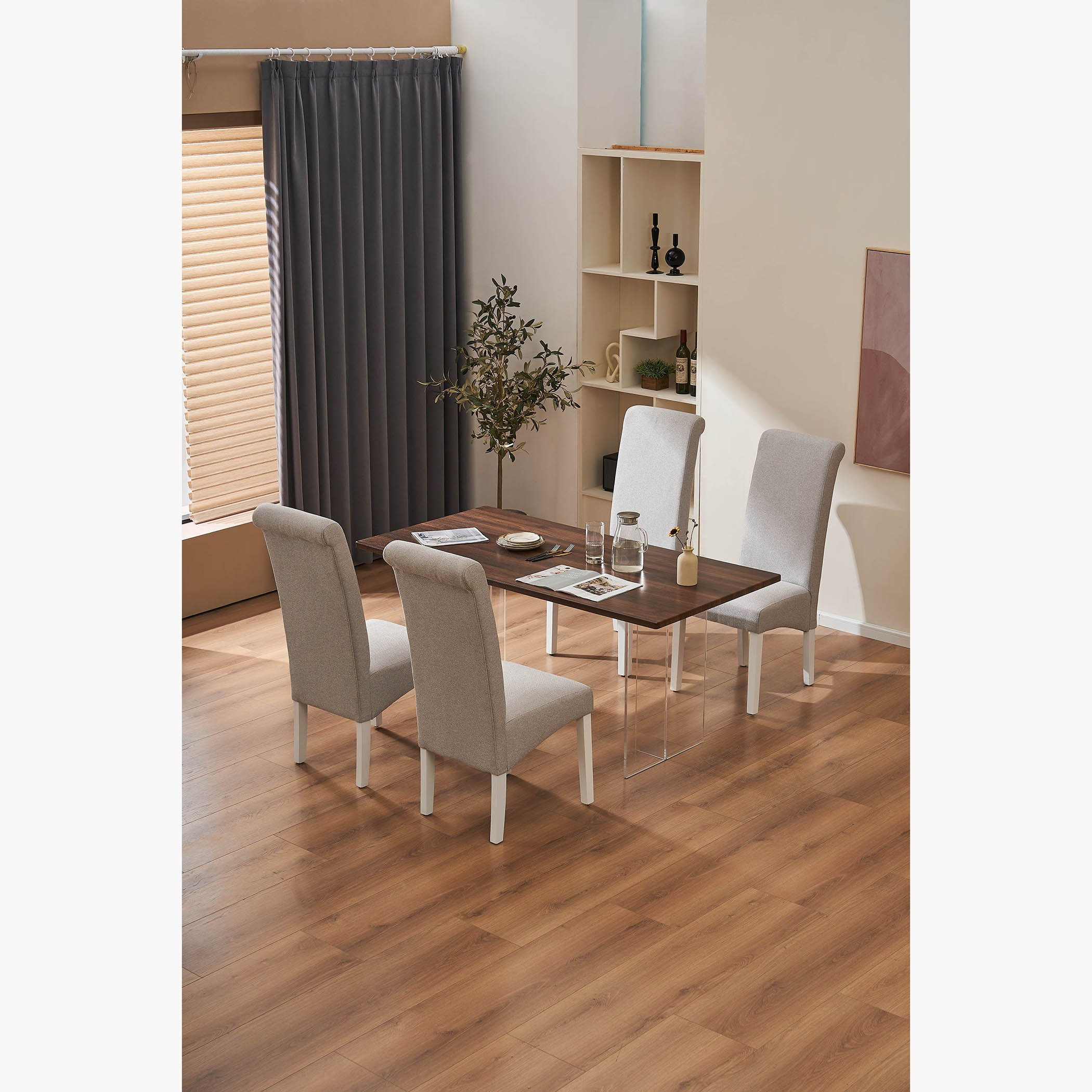 Angelic Dining Chair-hbxdiningroom-diningchairs-image-12