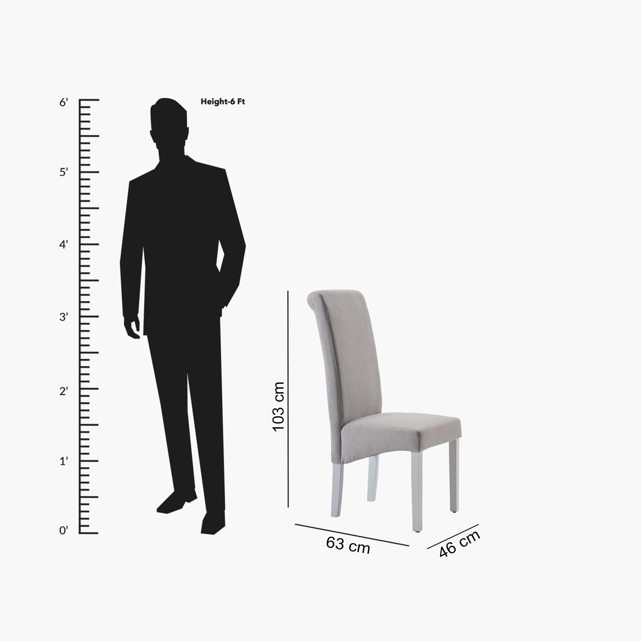 Angelic Dining Chair-hbxdiningroom-diningchairs-image-13
